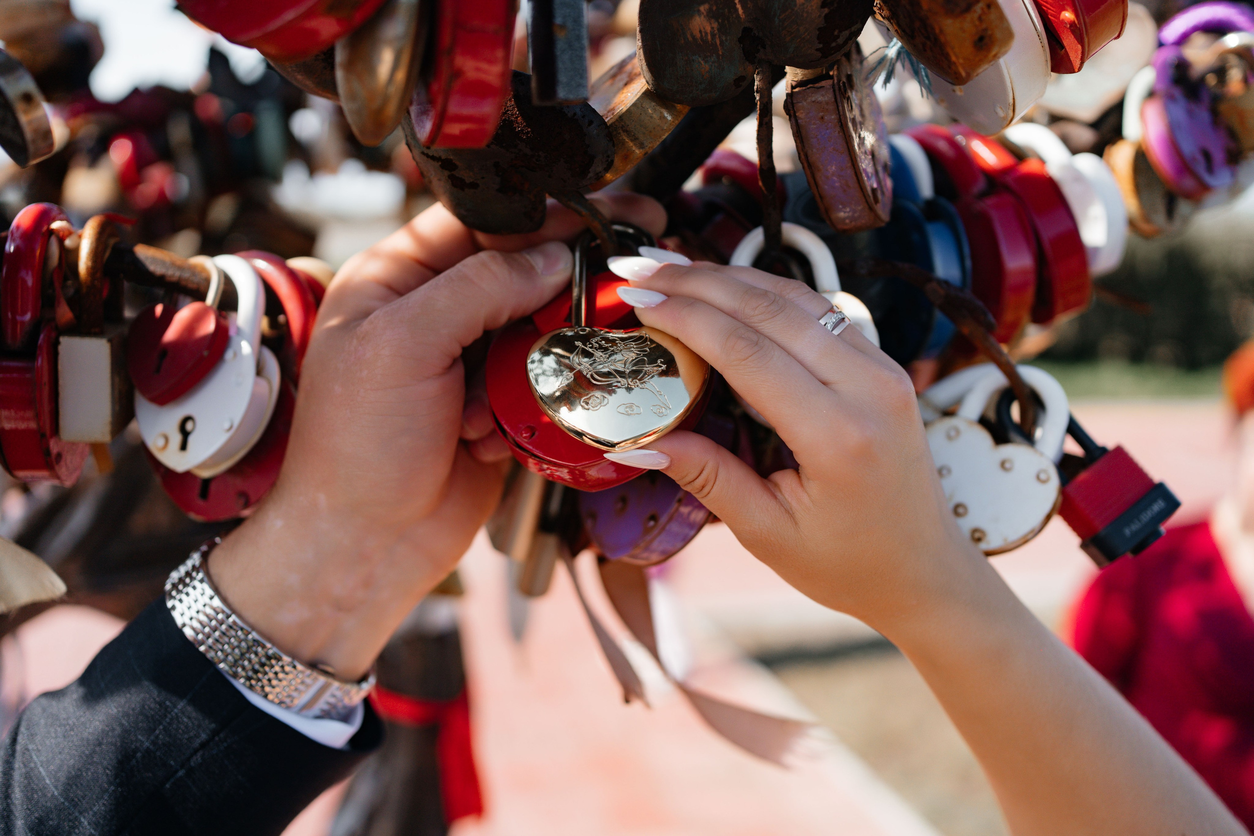 Евгений Мирослава. Фотограф в Петропавловске-Камчатском (Камчатка) Алевская Алина