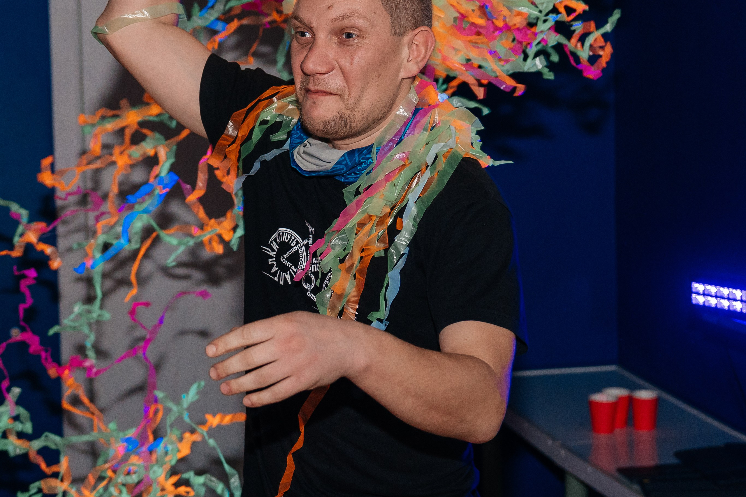 WoW Land. Фотограф в Петропавловске-Камчатском (Камчатка) Алевская Алина