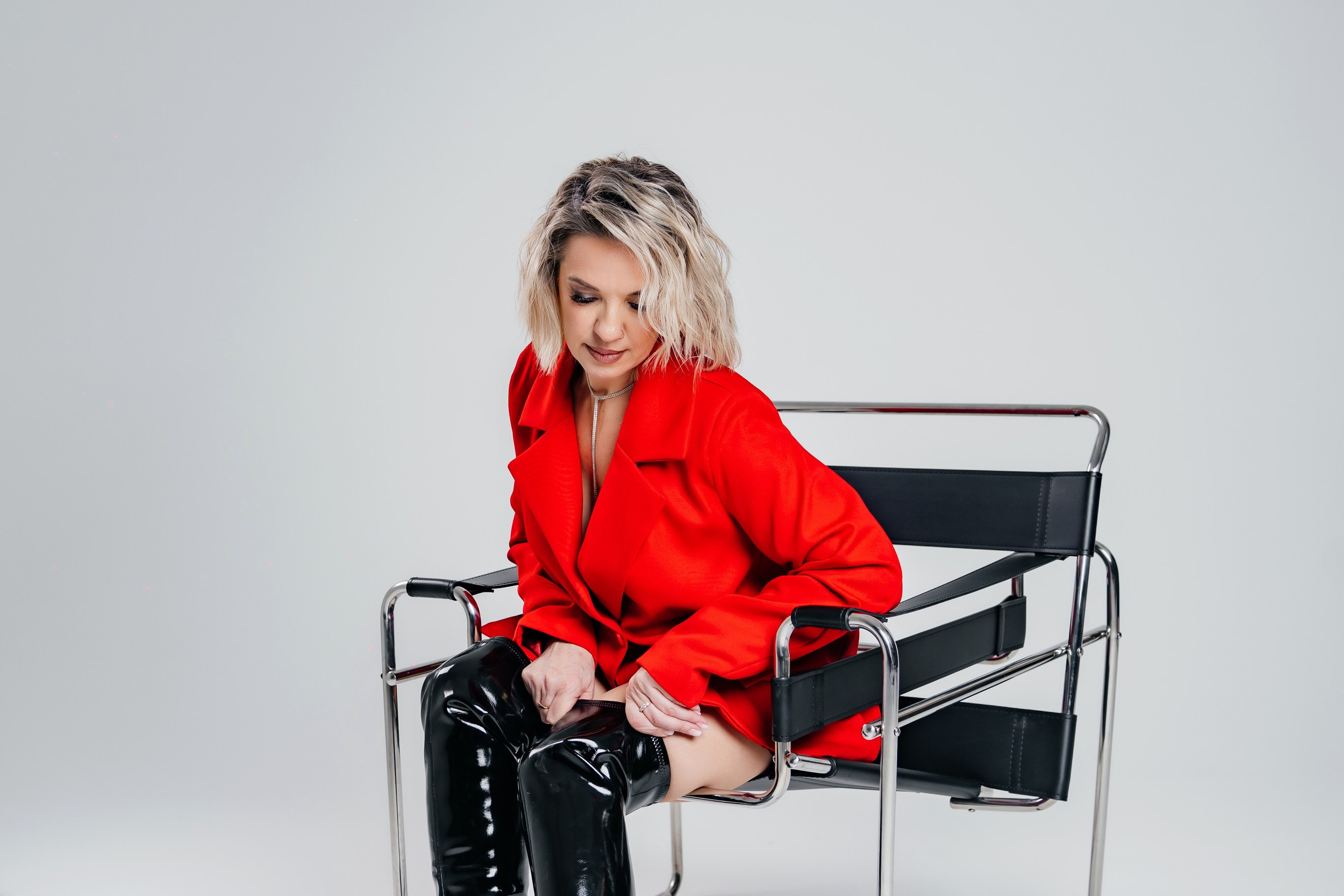 Renka. Фотограф в Петропавловске-Камчатском (Камчатка) Алевская Алина