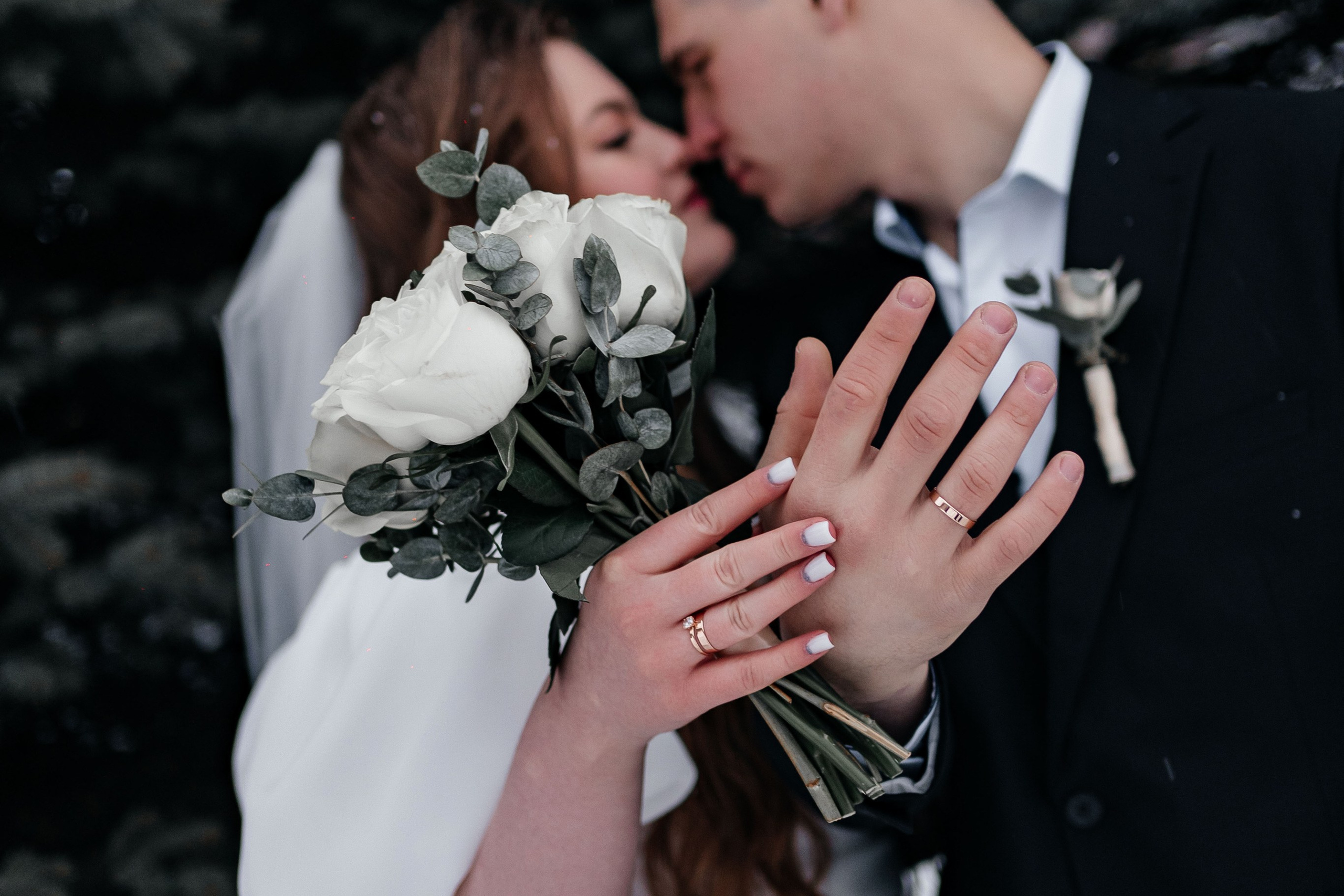 Андрей Марина. Фотограф в Петропавловске-Камчатском (Камчатка) Алевская Алина