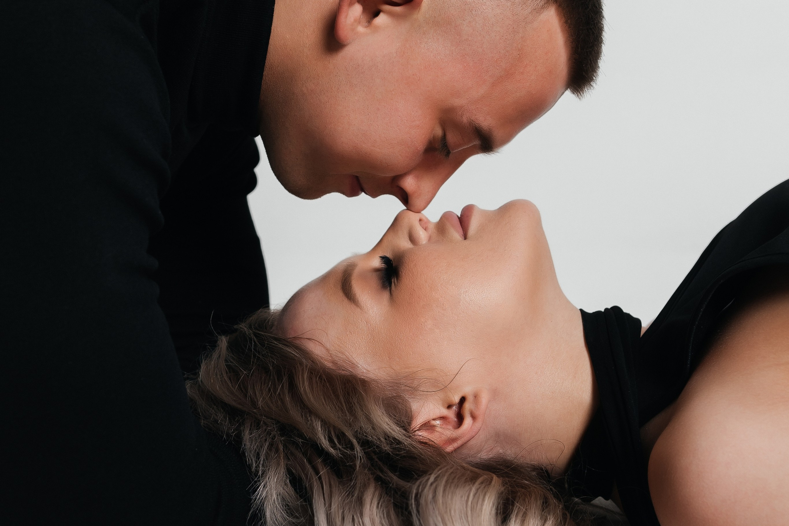 Фотостудия Ренка. Фотограф в Петропавловске-Камчатском (Камчатка) Алевская Алина