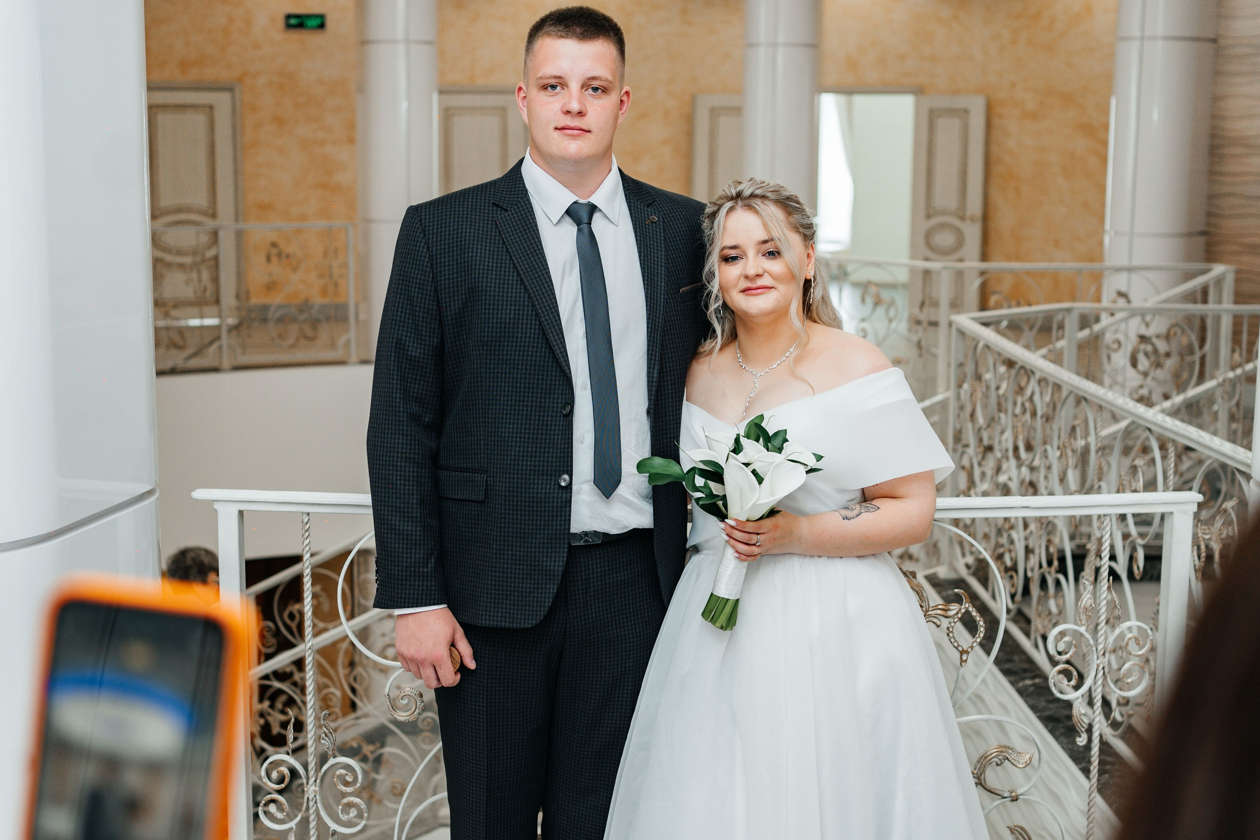 Данил Виктория. Фотограф в Петропавловске-Камчатском (Камчатка) Алевская Алина