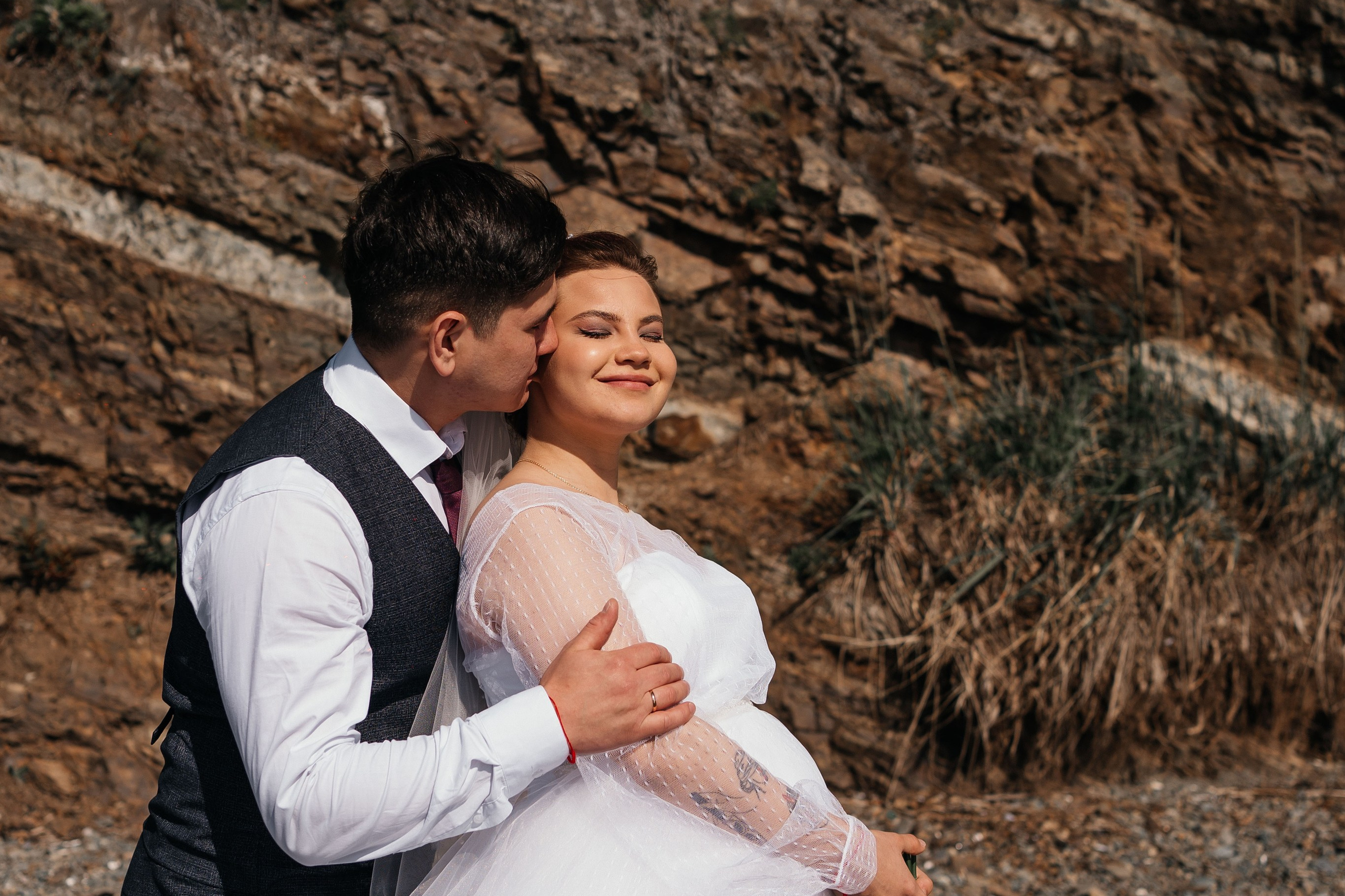 Прогулка (Центр). Фотограф в Петропавловске-Камчатском (Камчатка) Алевская Алина