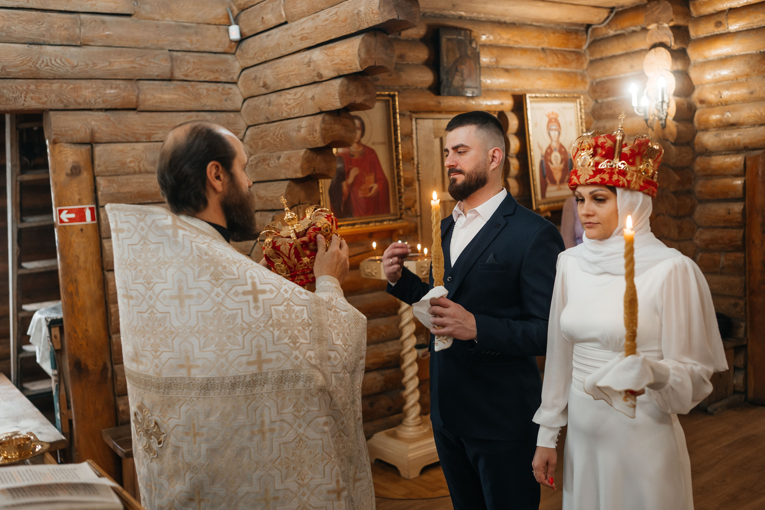 Ирина. Фотограф в Петропавловске-Камчатском (Камчатка) Алевская Алина