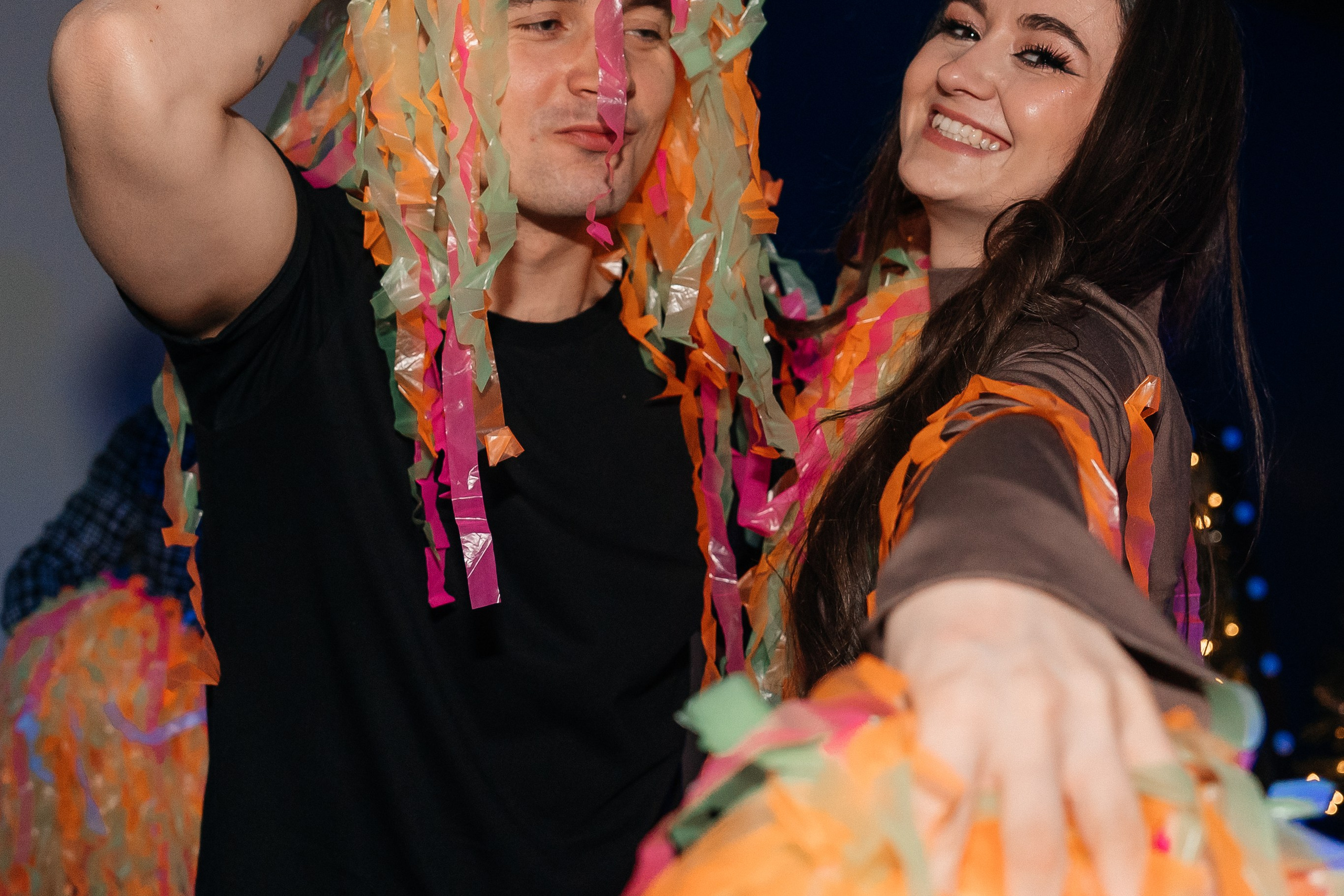 WoW Land. Фотограф в Петропавловске-Камчатском (Камчатка) Алевская Алина