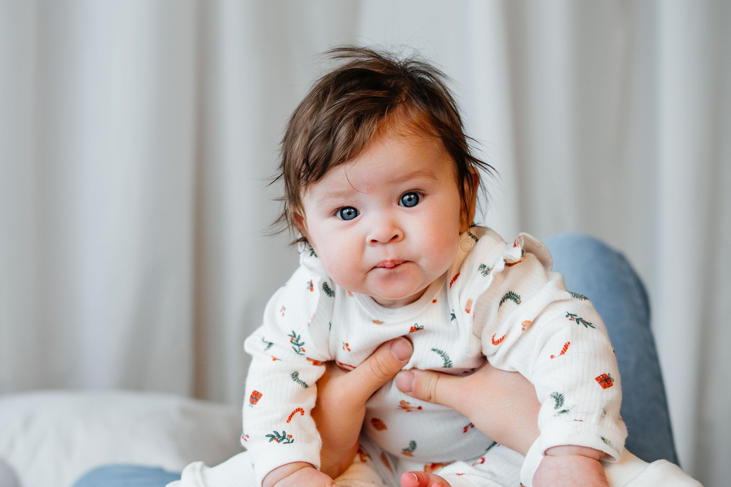 Фотостудия 10. Фотограф в Петропавловске-Камчатском (Камчатка) Алевская Алина