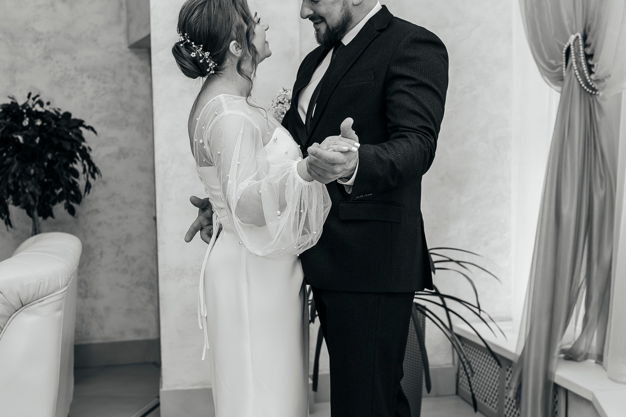 Алексей Елена. Фотограф в Петропавловске-Камчатском (Камчатка) Алевская Алина