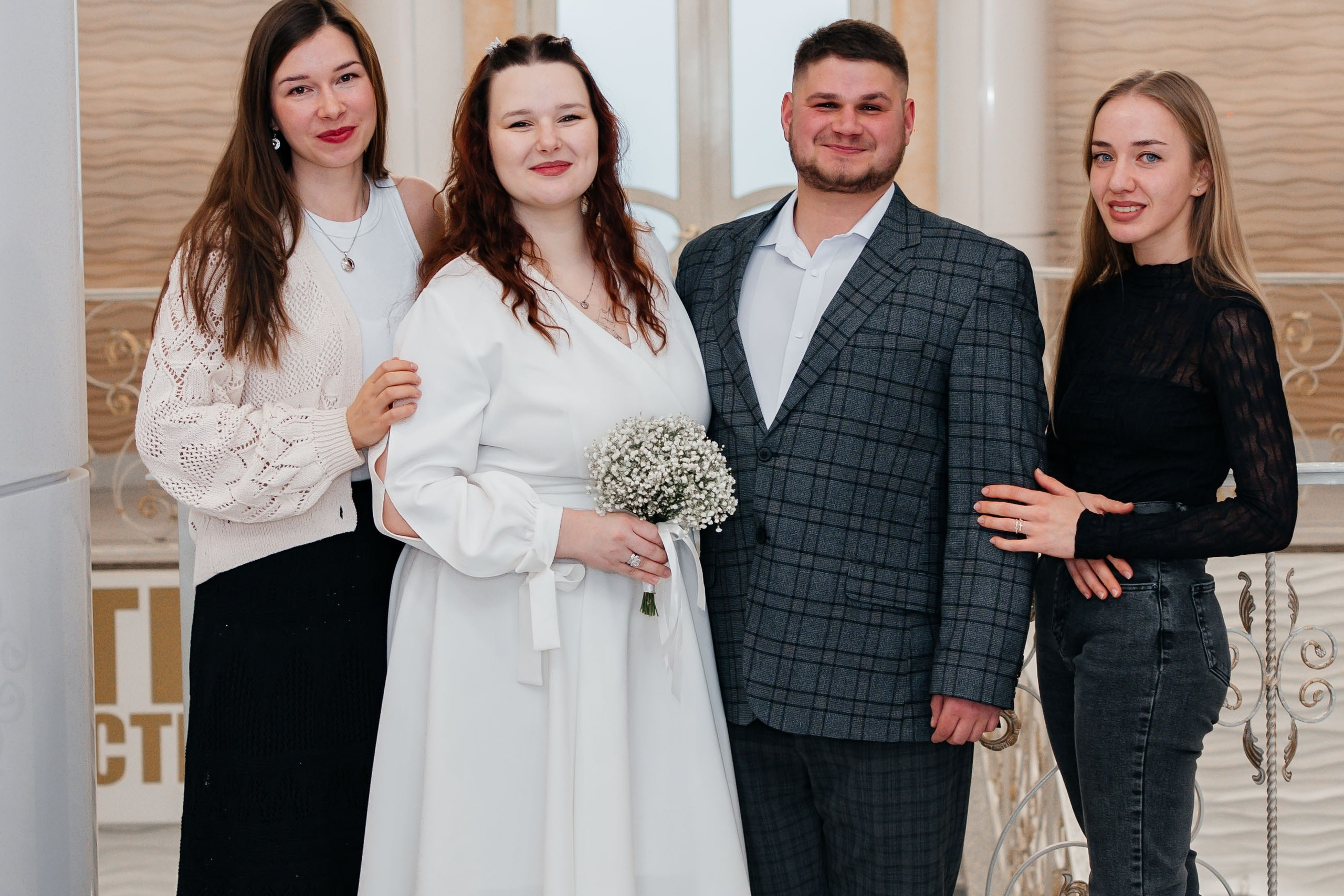 Андрей Елизавета. Фотограф в Петропавловске-Камчатском (Камчатка) Алевская Алина