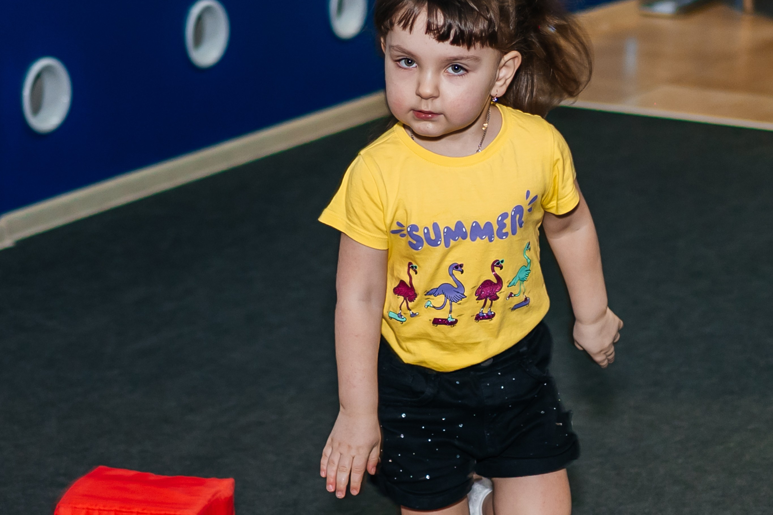 WoW Land. Фотограф в Петропавловске-Камчатском (Камчатка) Алевская Алина