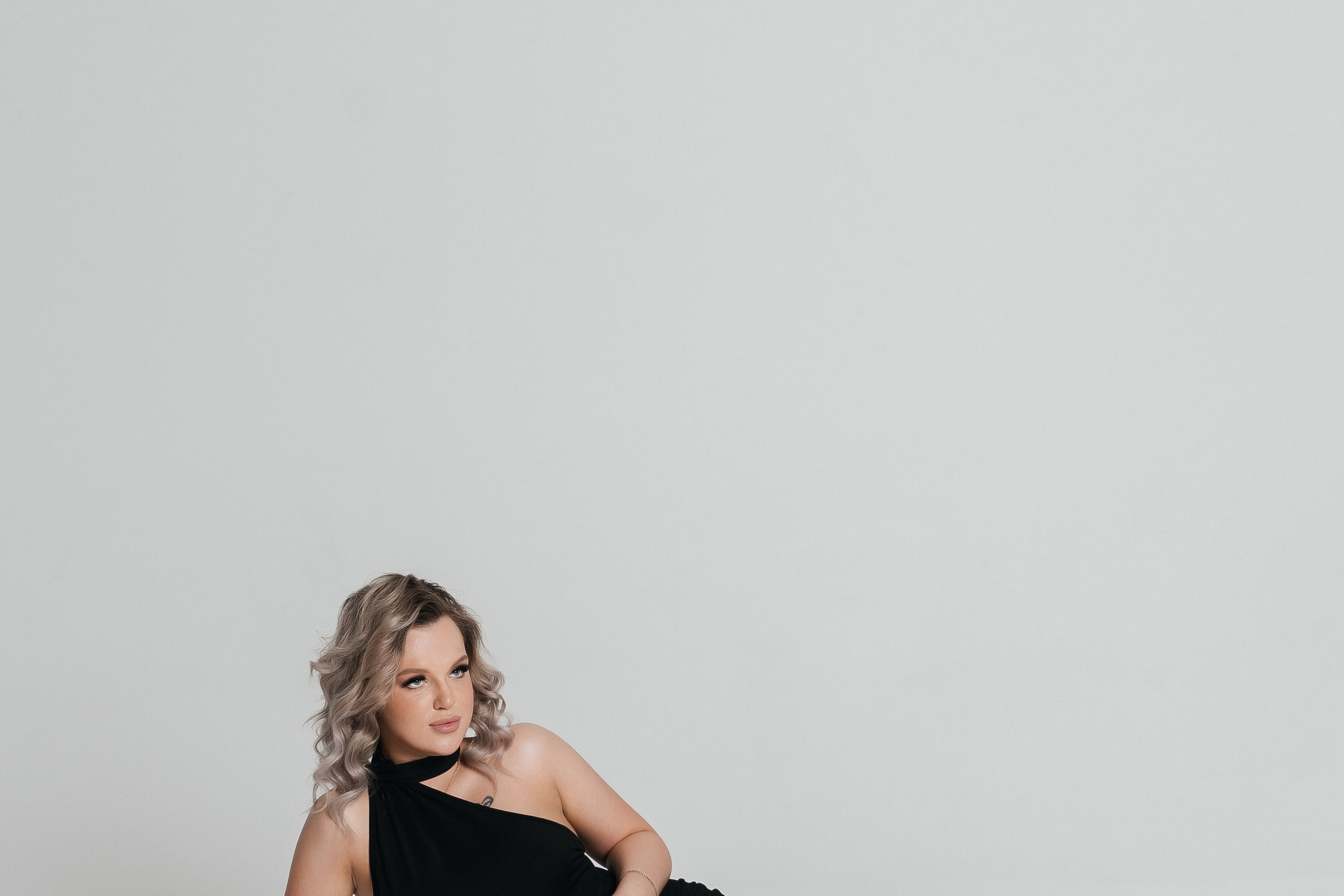 Фотостудия Ренка. Фотограф в Петропавловске-Камчатском (Камчатка) Алевская Алина