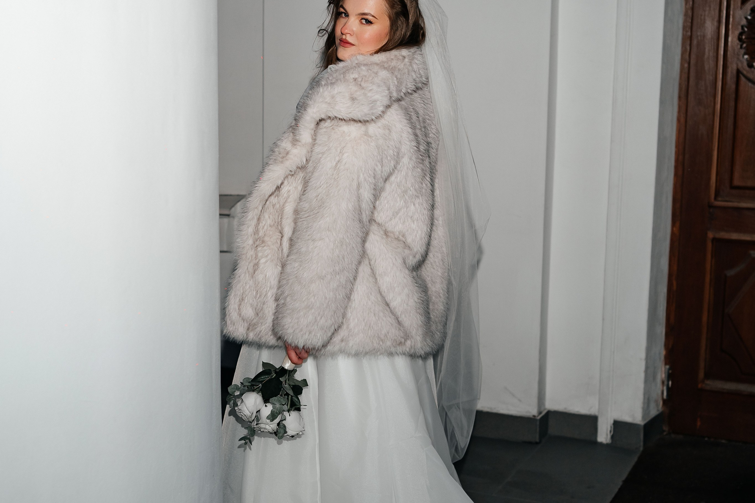 Андрей Марина. Фотограф в Петропавловске-Камчатском (Камчатка) Алевская Алина