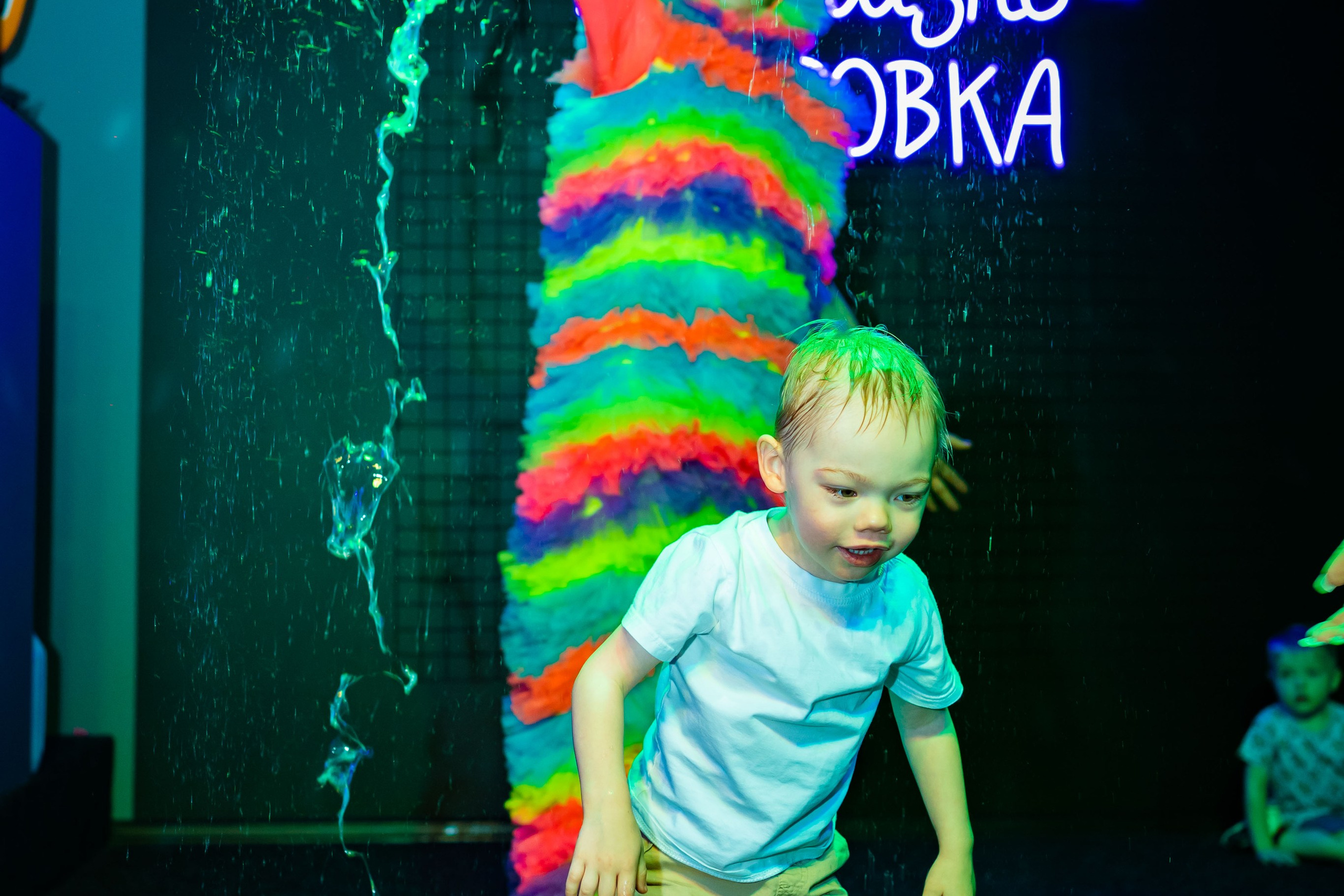 ТуSейшн. Фотограф в Петропавловске-Камчатском (Камчатка) Алевская Алина