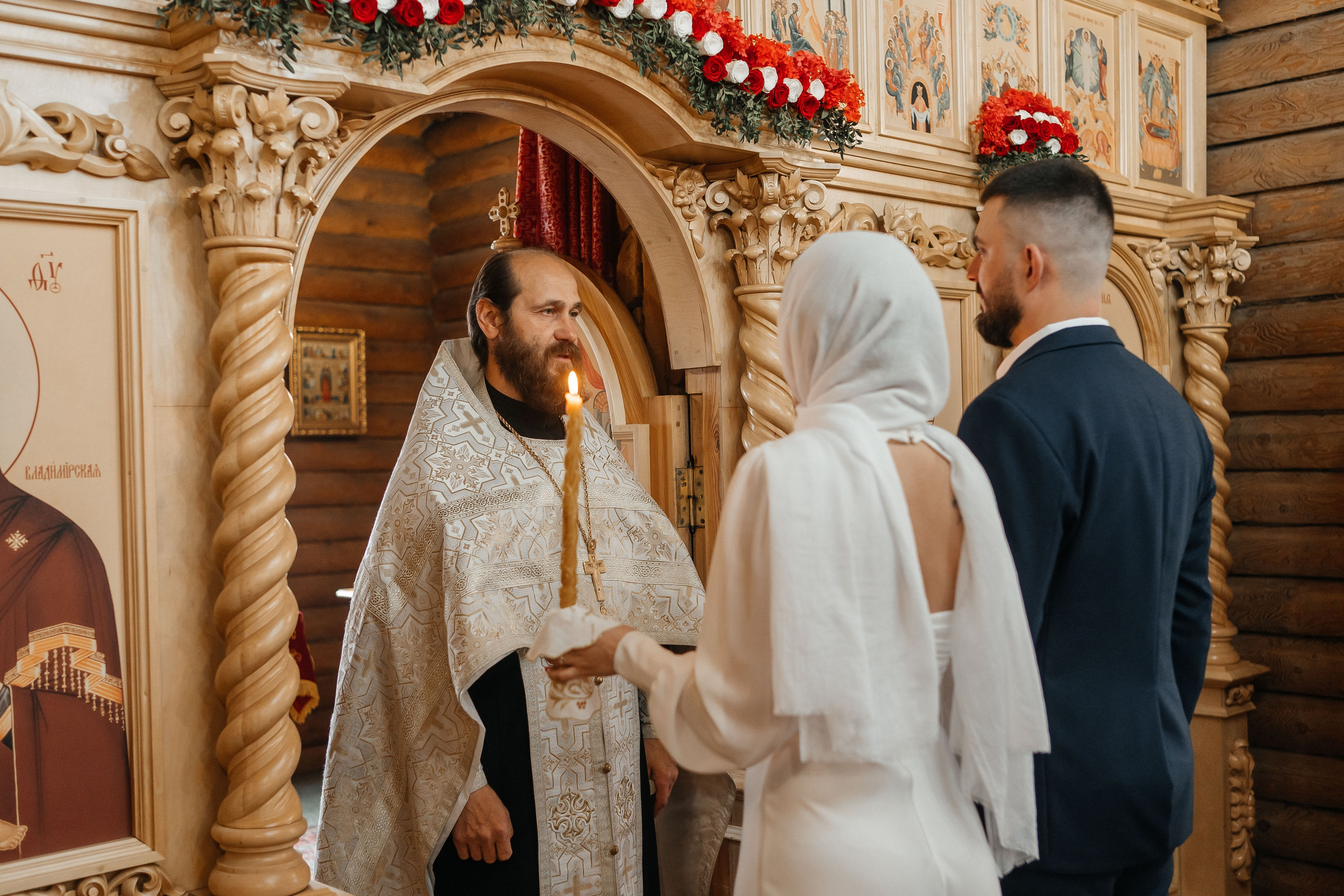 Ирина. Фотограф в Петропавловске-Камчатском (Камчатка) Алевская Алина