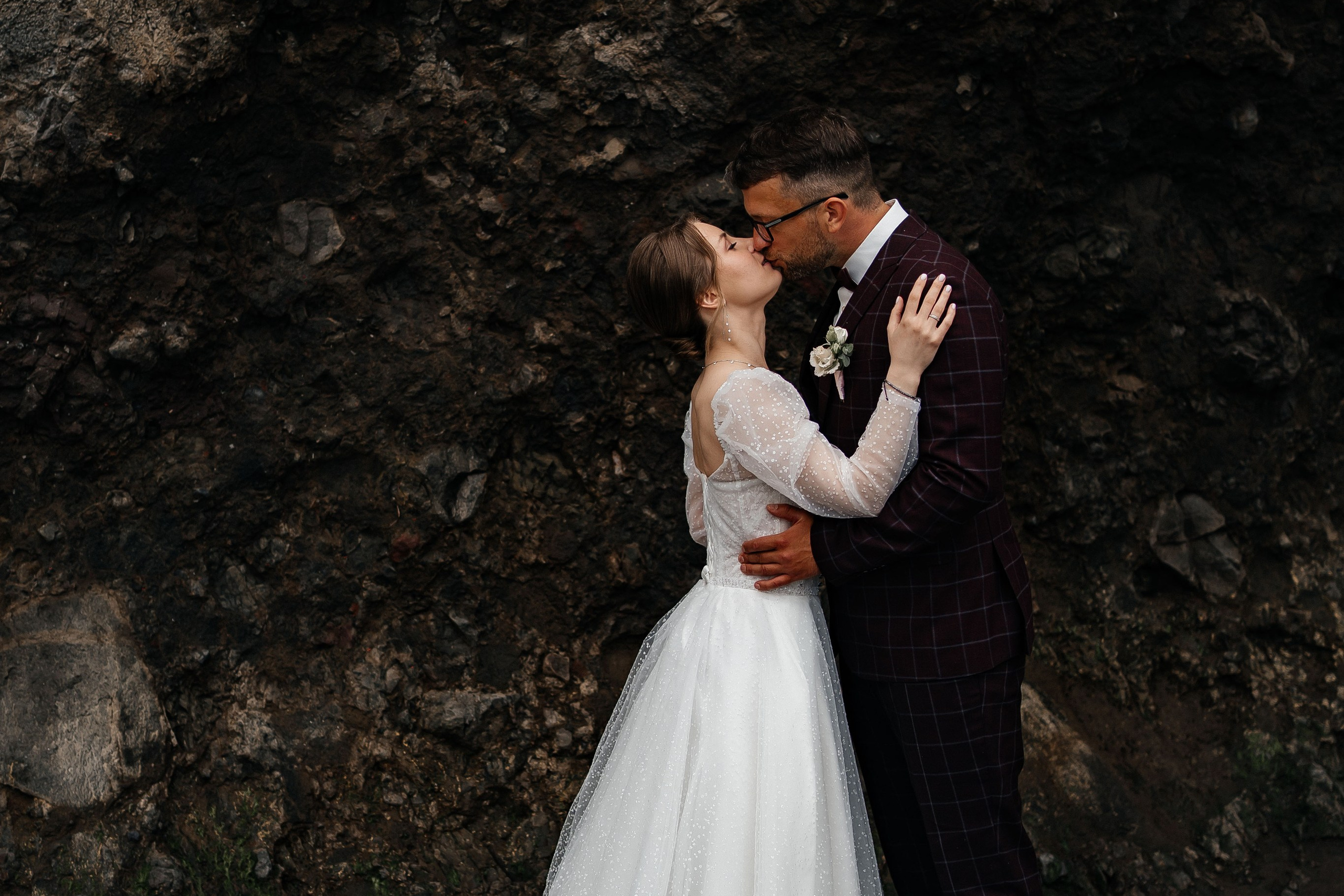 Никита Евгения. Фотограф в Петропавловске-Камчатском (Камчатка) Алевская Алина