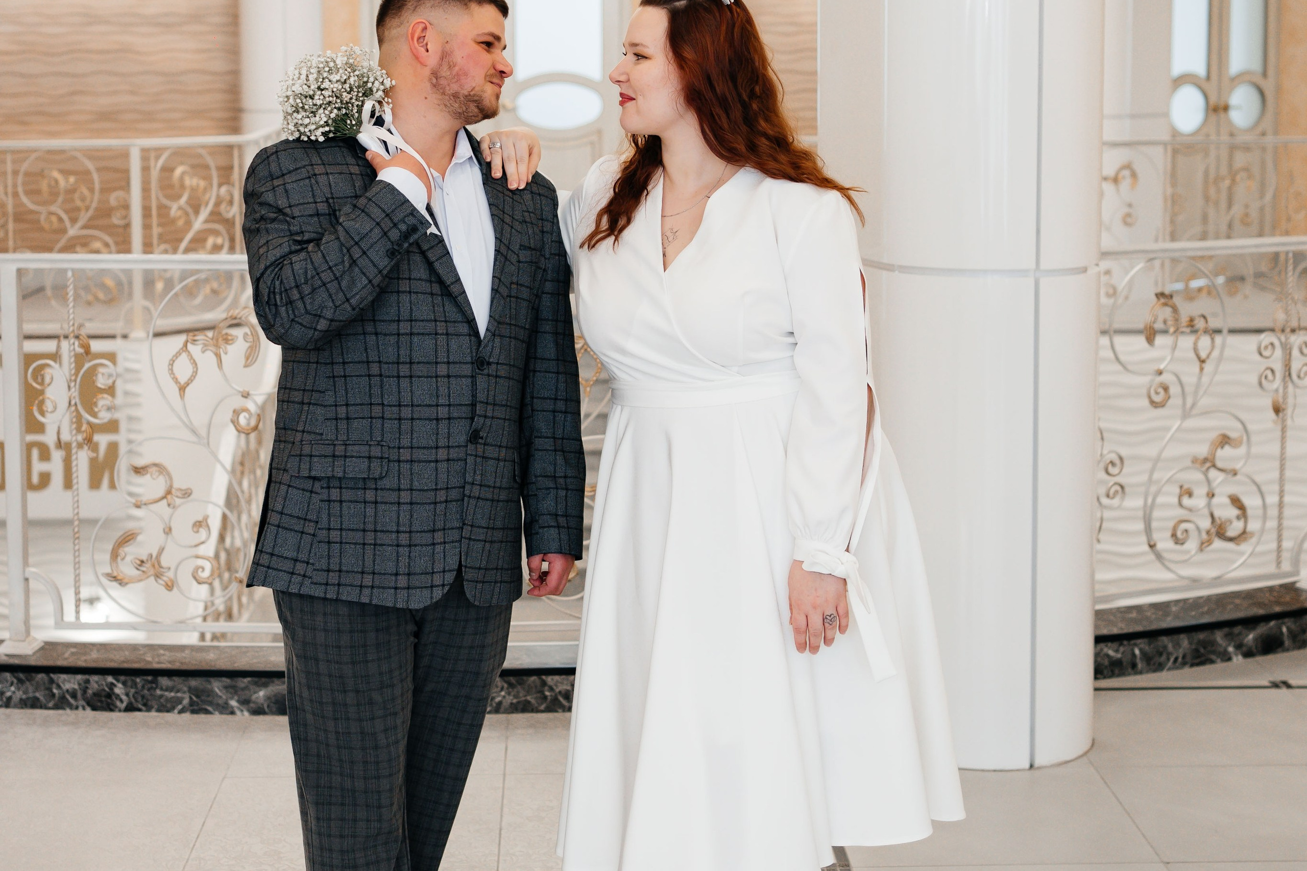 Андрей Елизавета. Фотограф в Петропавловске-Камчатском (Камчатка) Алевская Алина