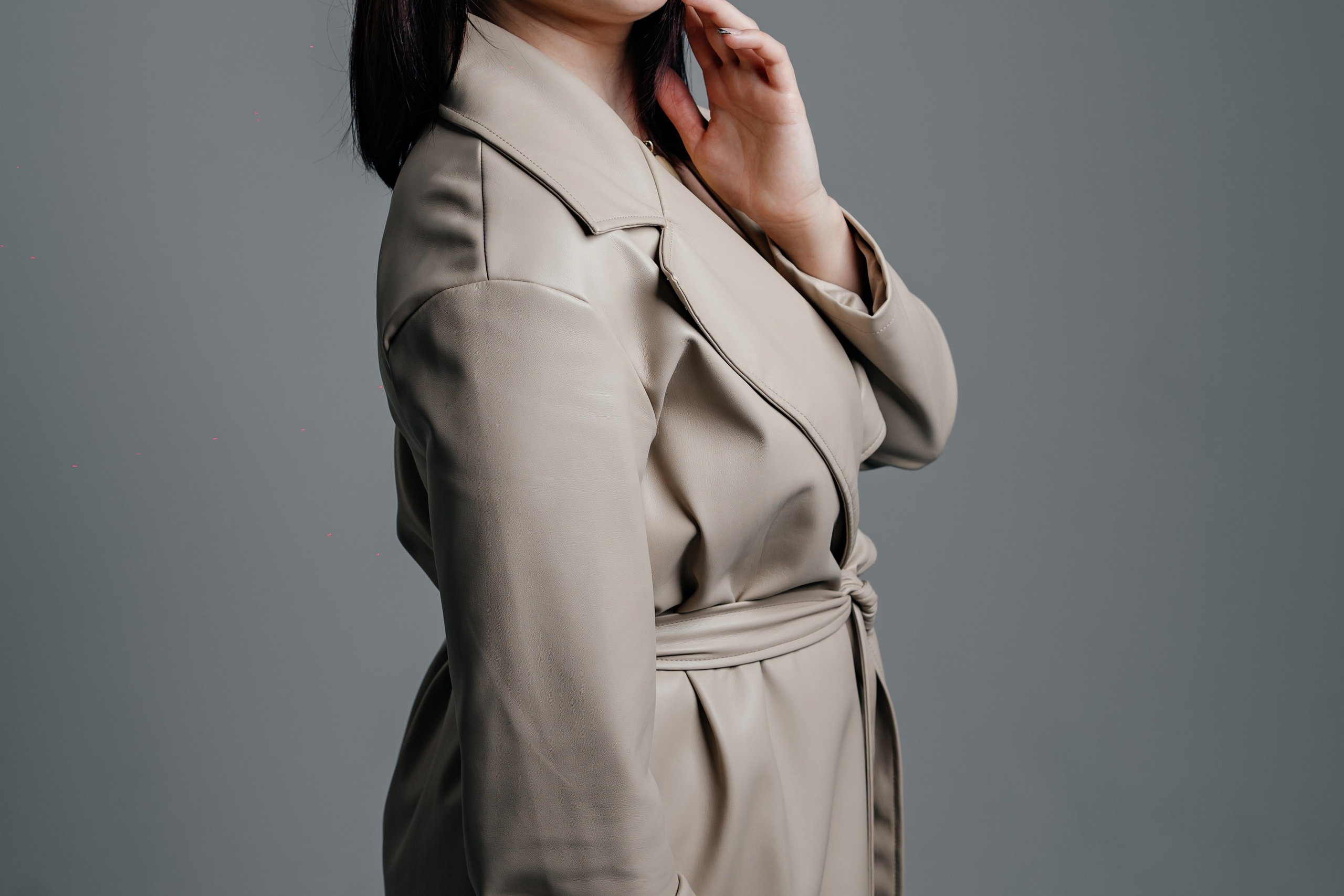 Renka. Фотограф в Петропавловске-Камчатском (Камчатка) Алевская Алина