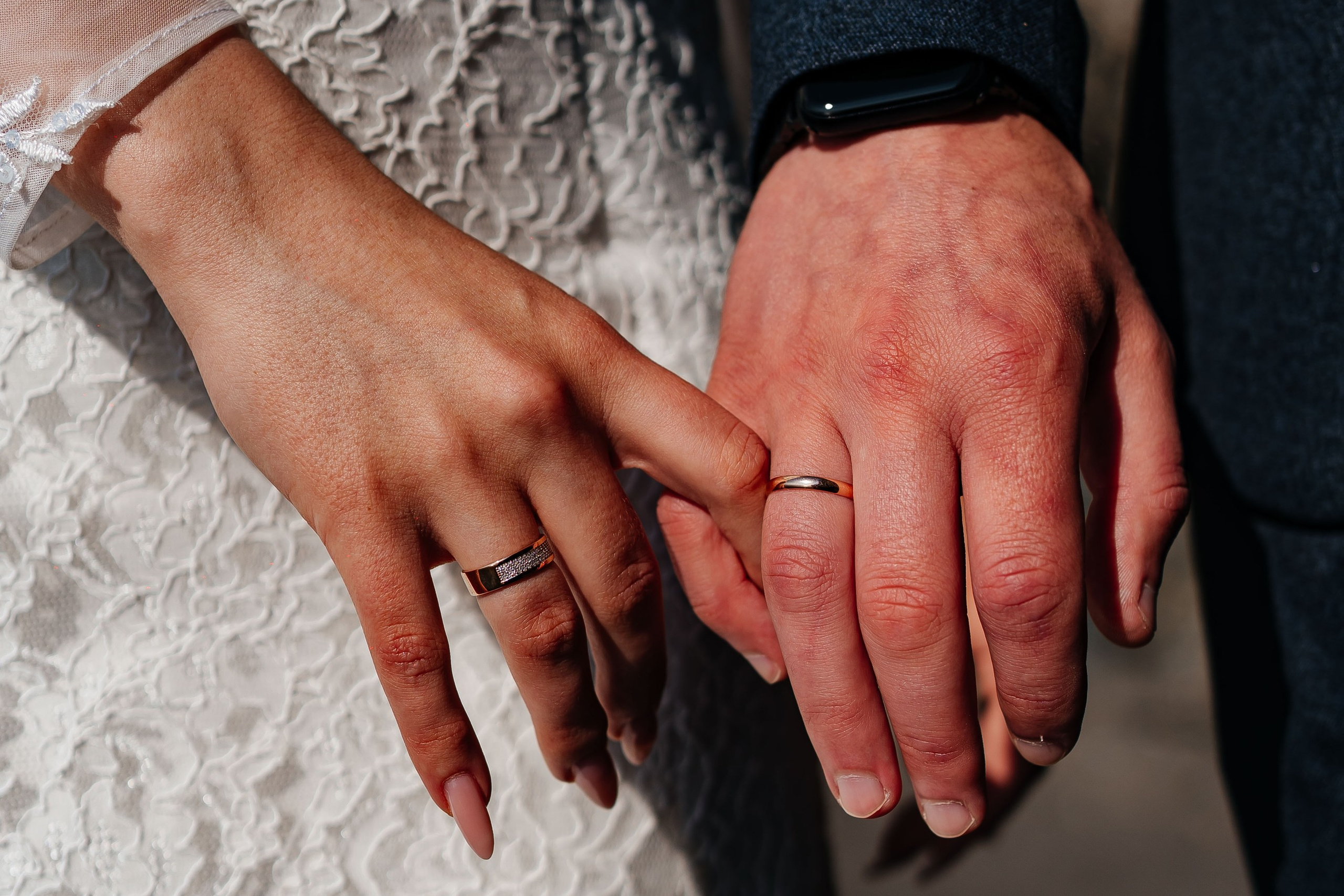 Александр Дарья. Фотограф в Петропавловске-Камчатском (Камчатка) Алевская Алина