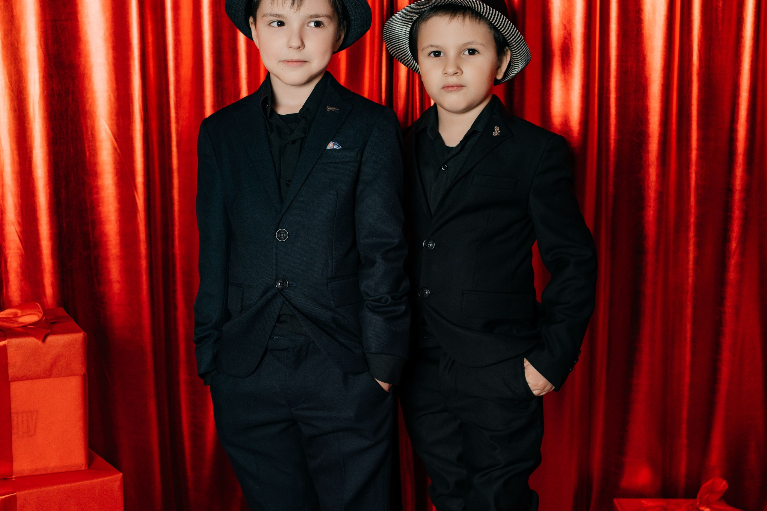 Фотостудия Вспышка. Фотограф в Петропавловске-Камчатском (Камчатка) Алевская Алина