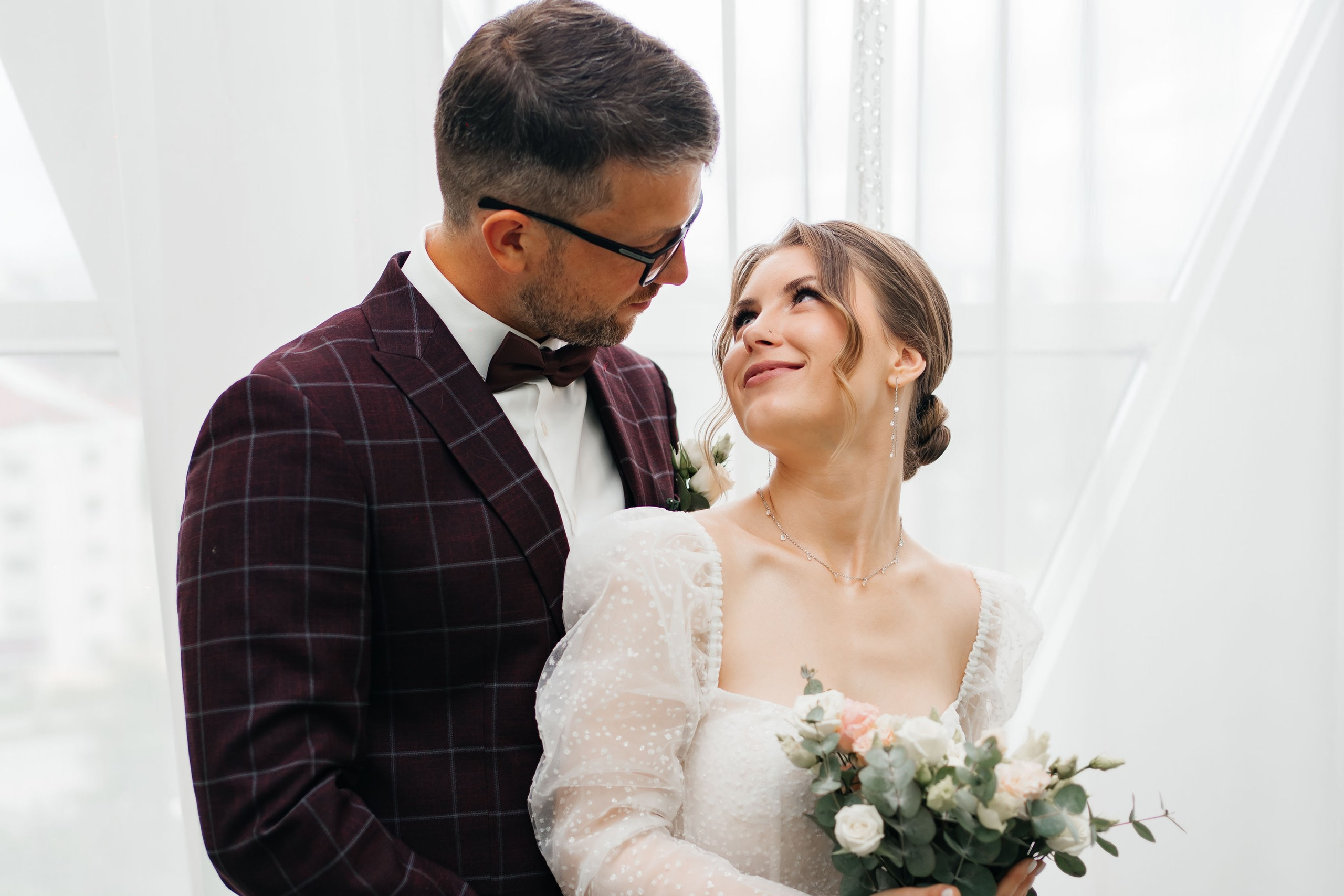 Никита Евгения. Фотограф в Петропавловске-Камчатском (Камчатка) Алевская Алина