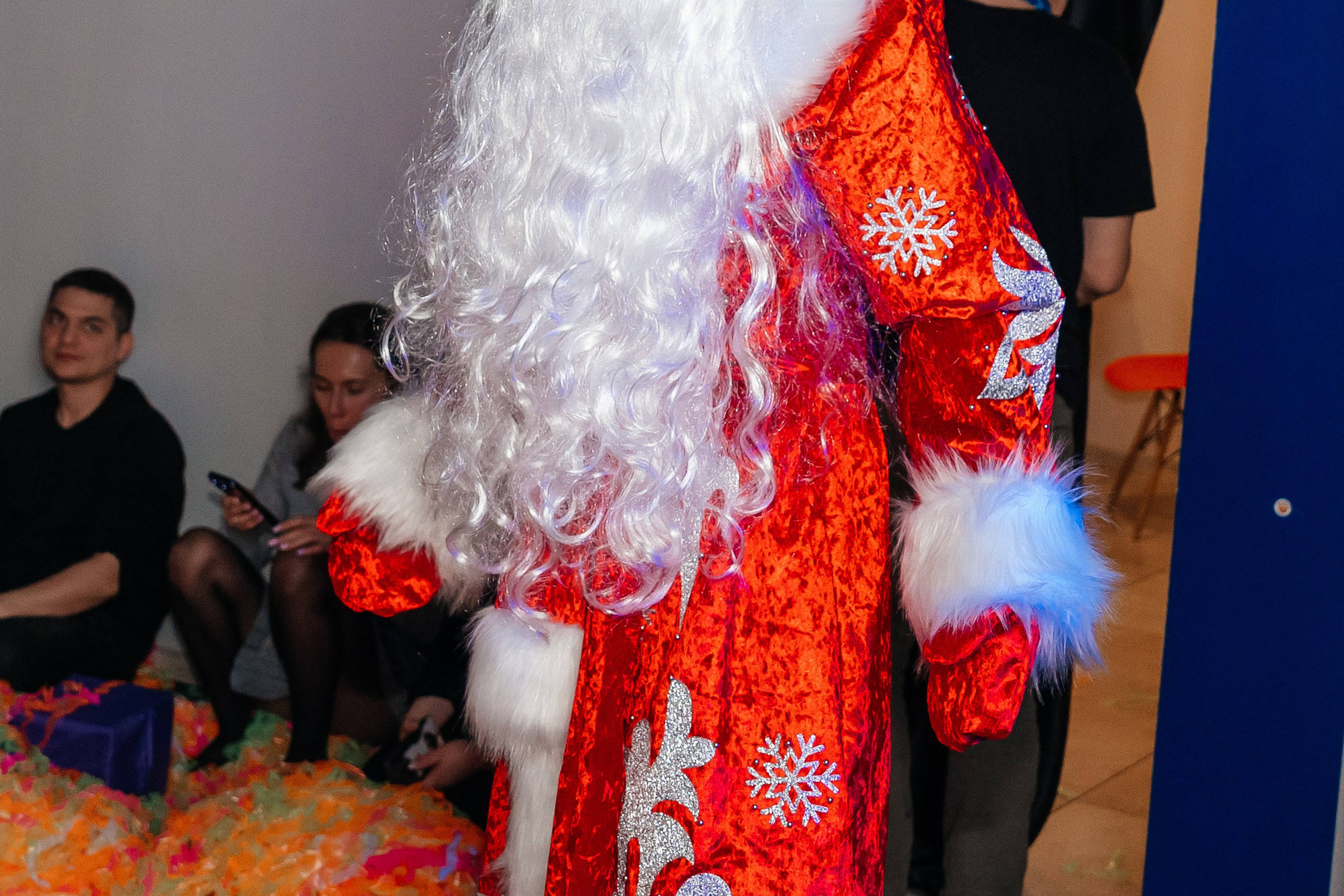 WoW Land. Фотограф в Петропавловске-Камчатском (Камчатка) Алевская Алина