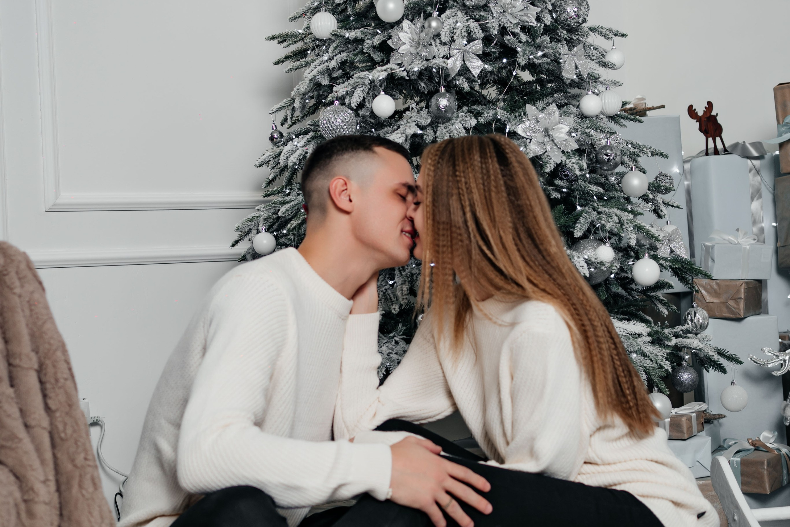 Фотостудия Вспышка. Фотограф в Петропавловске-Камчатском (Камчатка) Алевская Алина