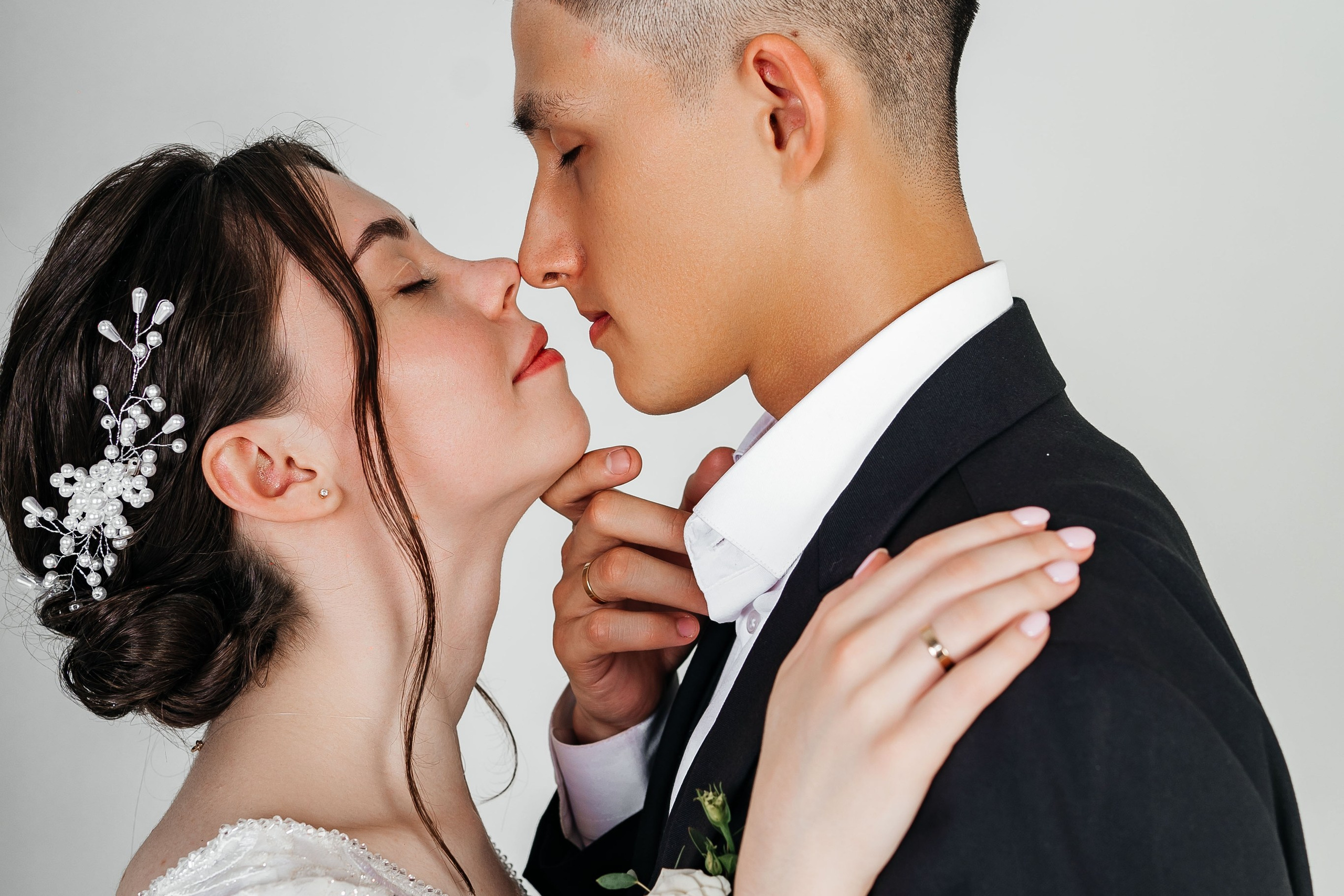 Даниил Алисандра. Фотограф в Петропавловске-Камчатском (Камчатка) Алевская Алина