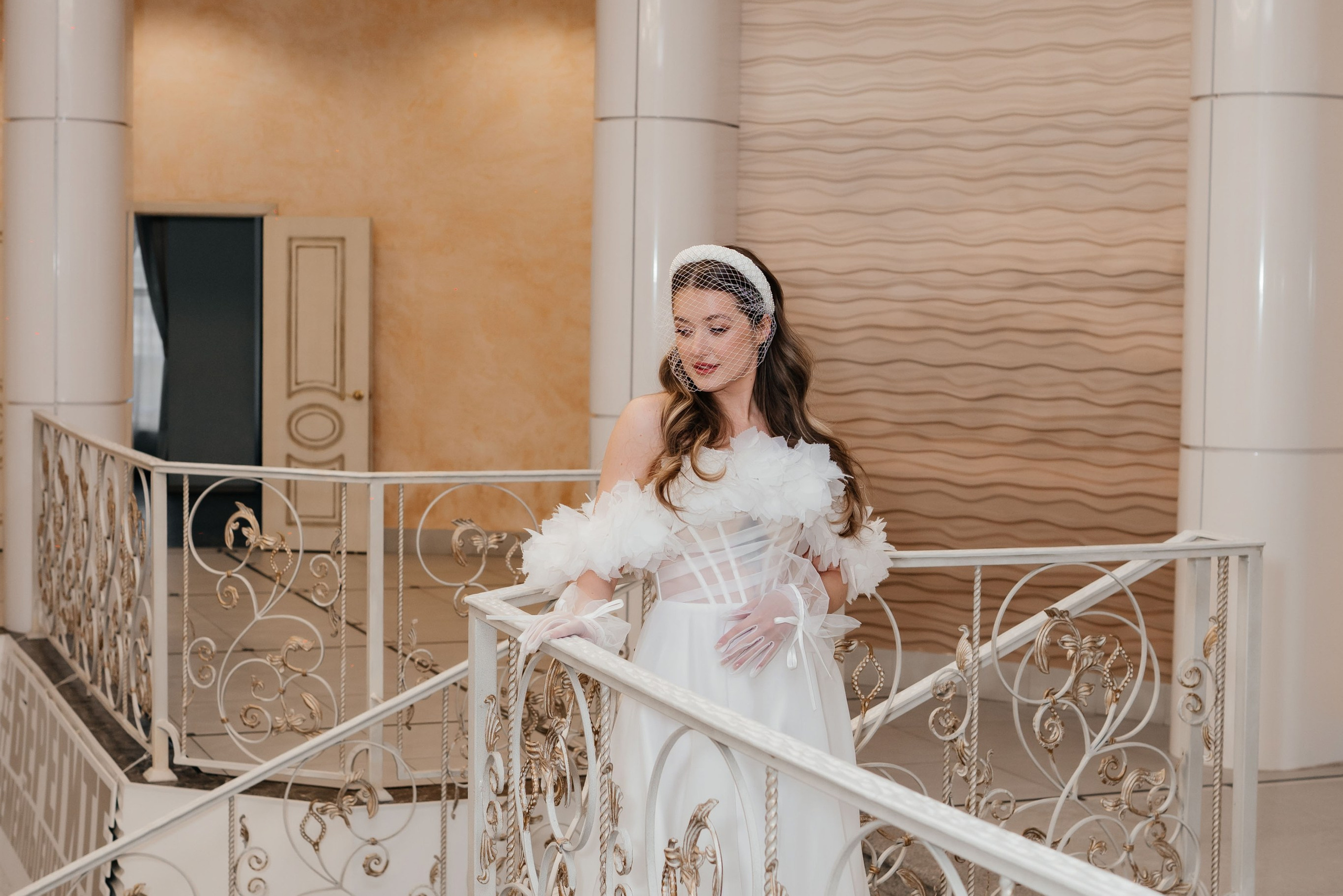 Андрей Вероника. Фотограф в Петропавловске-Камчатском (Камчатка) Алевская Алина