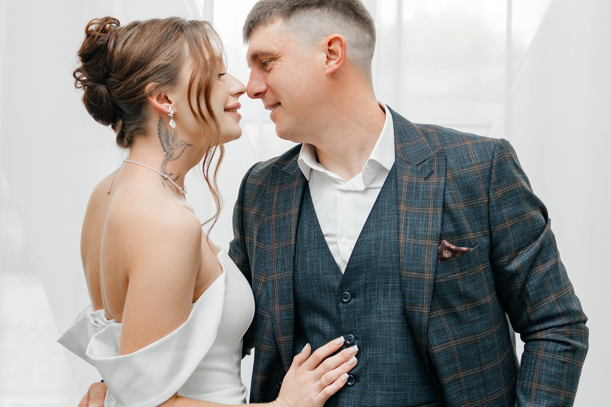 Павел Елена. Фотограф в Петропавловске-Камчатском (Камчатка) Алевская Алина