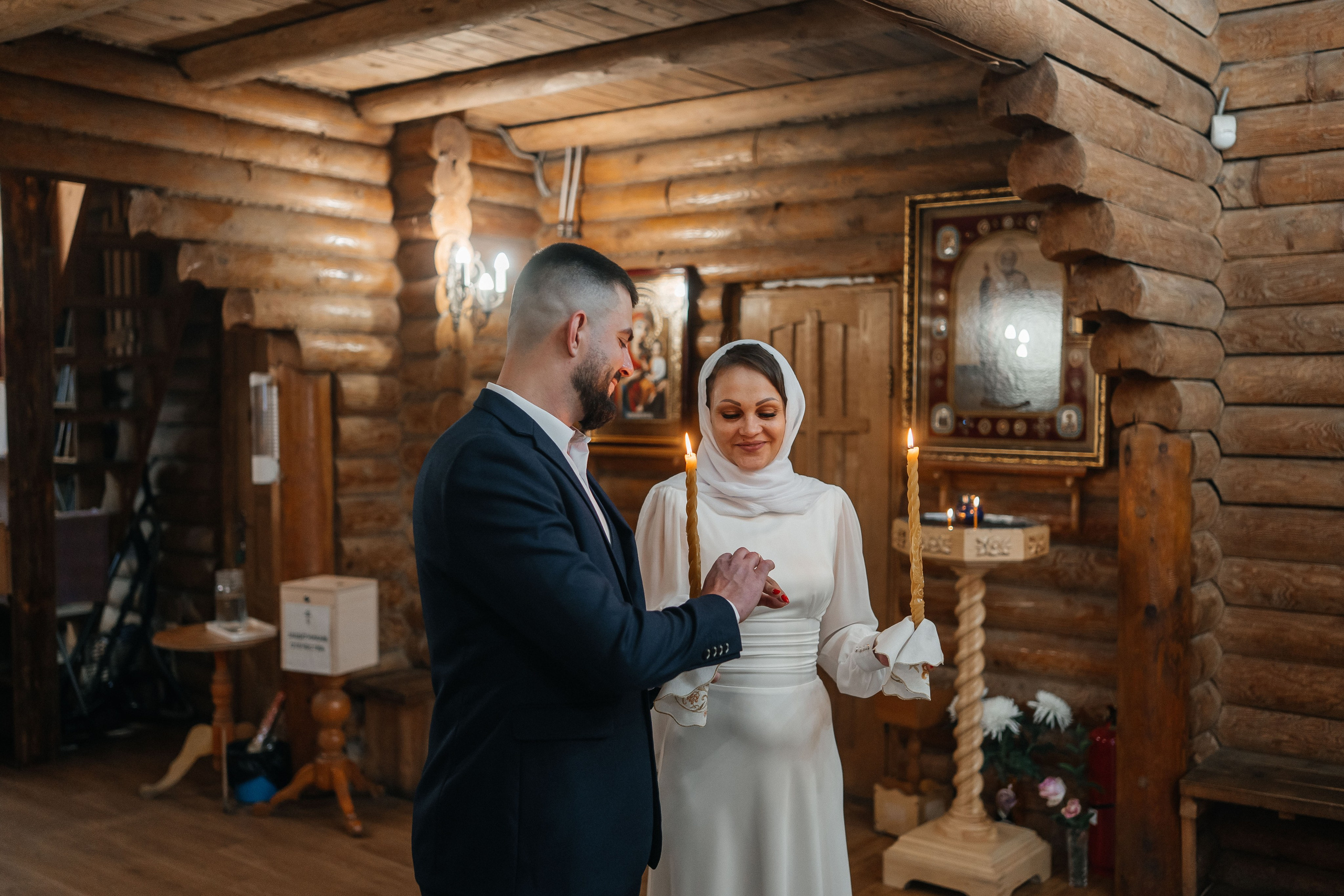 Ирина. Фотограф в Петропавловске-Камчатском (Камчатка) Алевская Алина