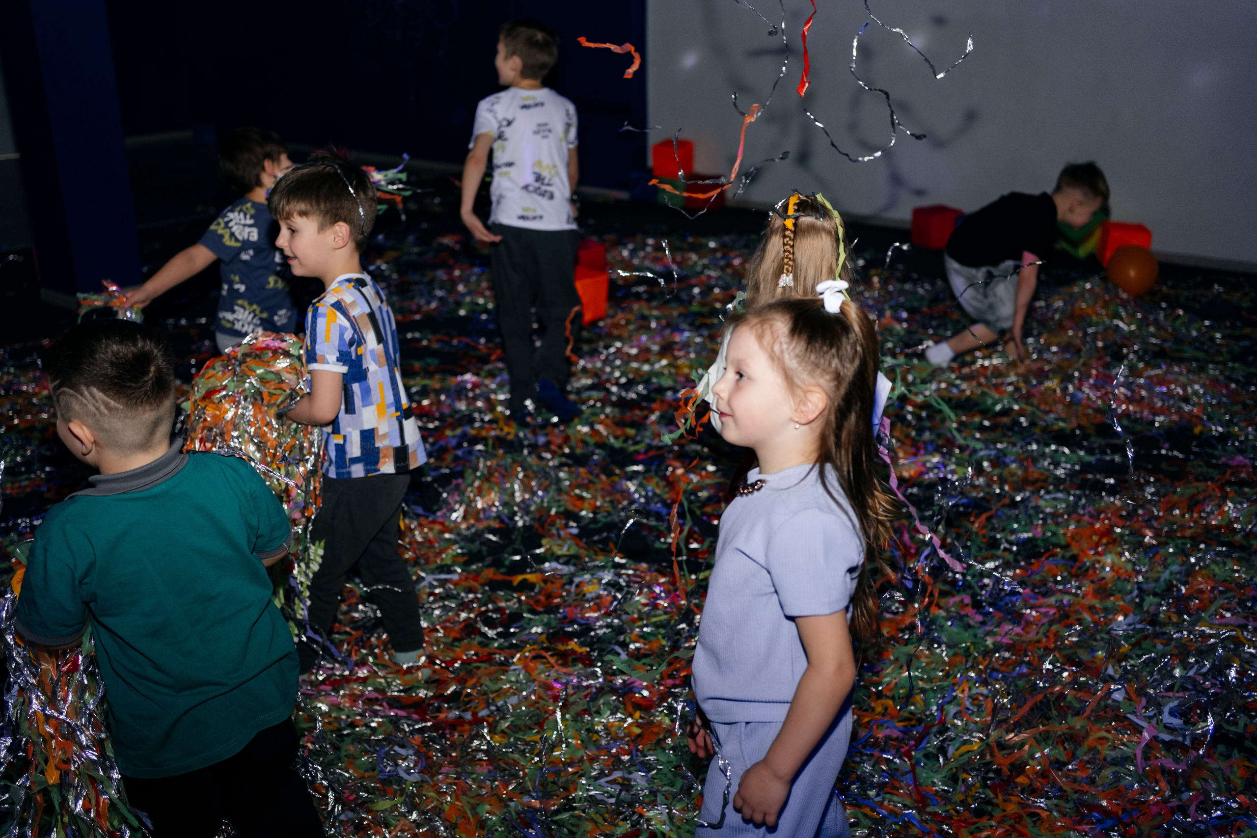 WoW Land. Фотограф в Петропавловске-Камчатском (Камчатка) Алевская Алина