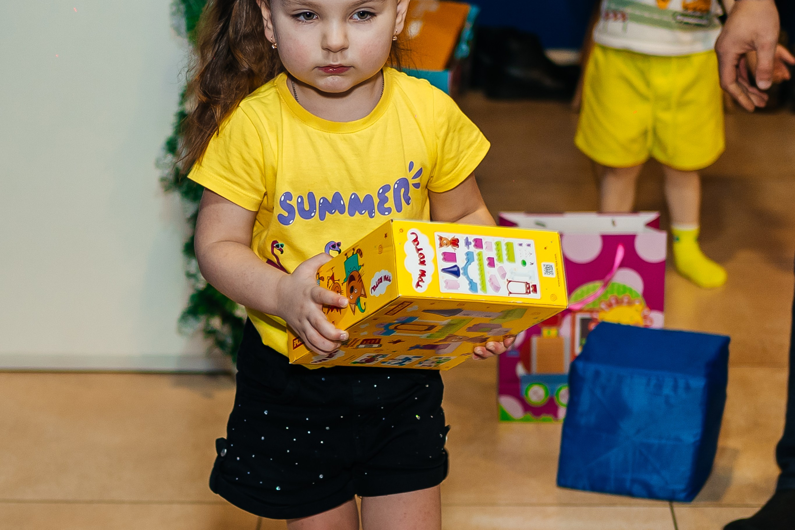 WoW Land. Фотограф в Петропавловске-Камчатском (Камчатка) Алевская Алина