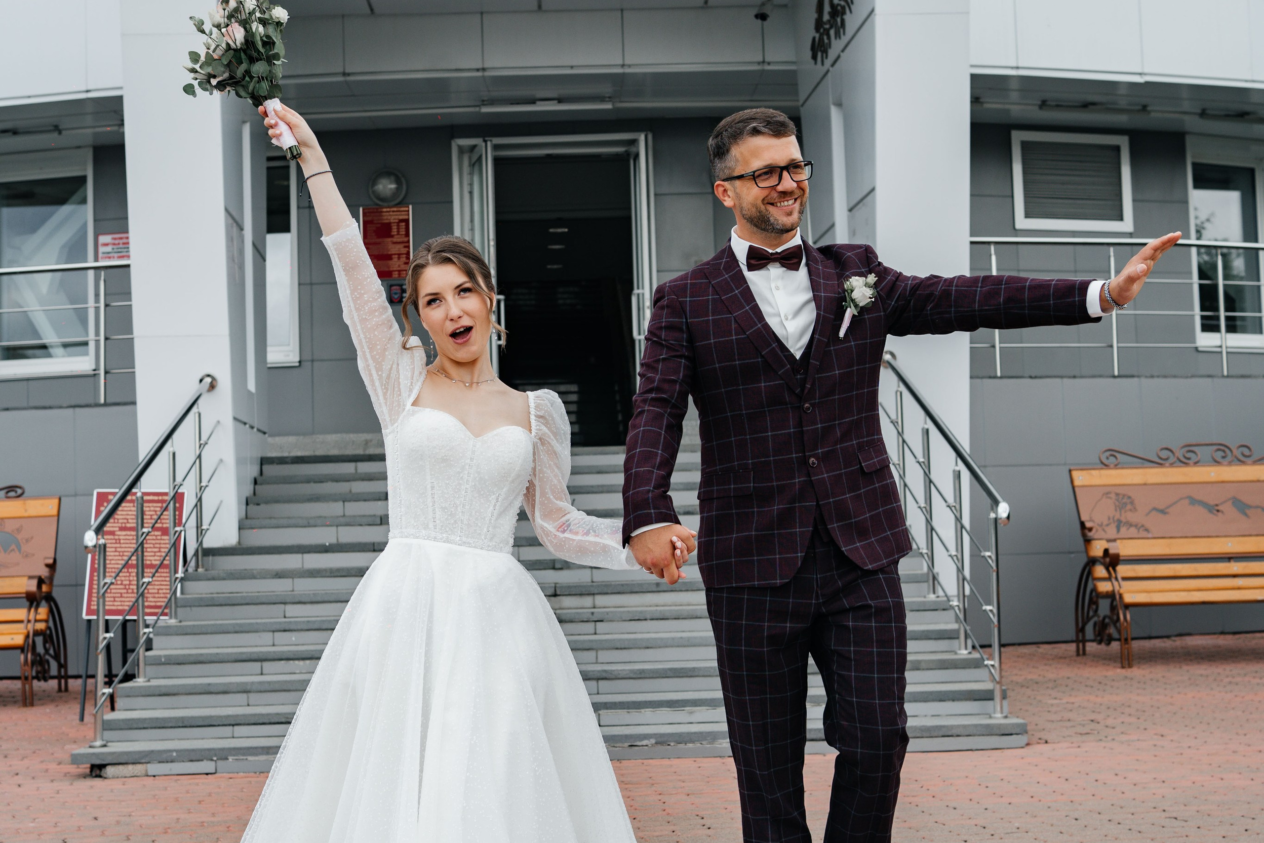 Никита Евгения. Фотограф в Петропавловске-Камчатском (Камчатка) Алевская Алина