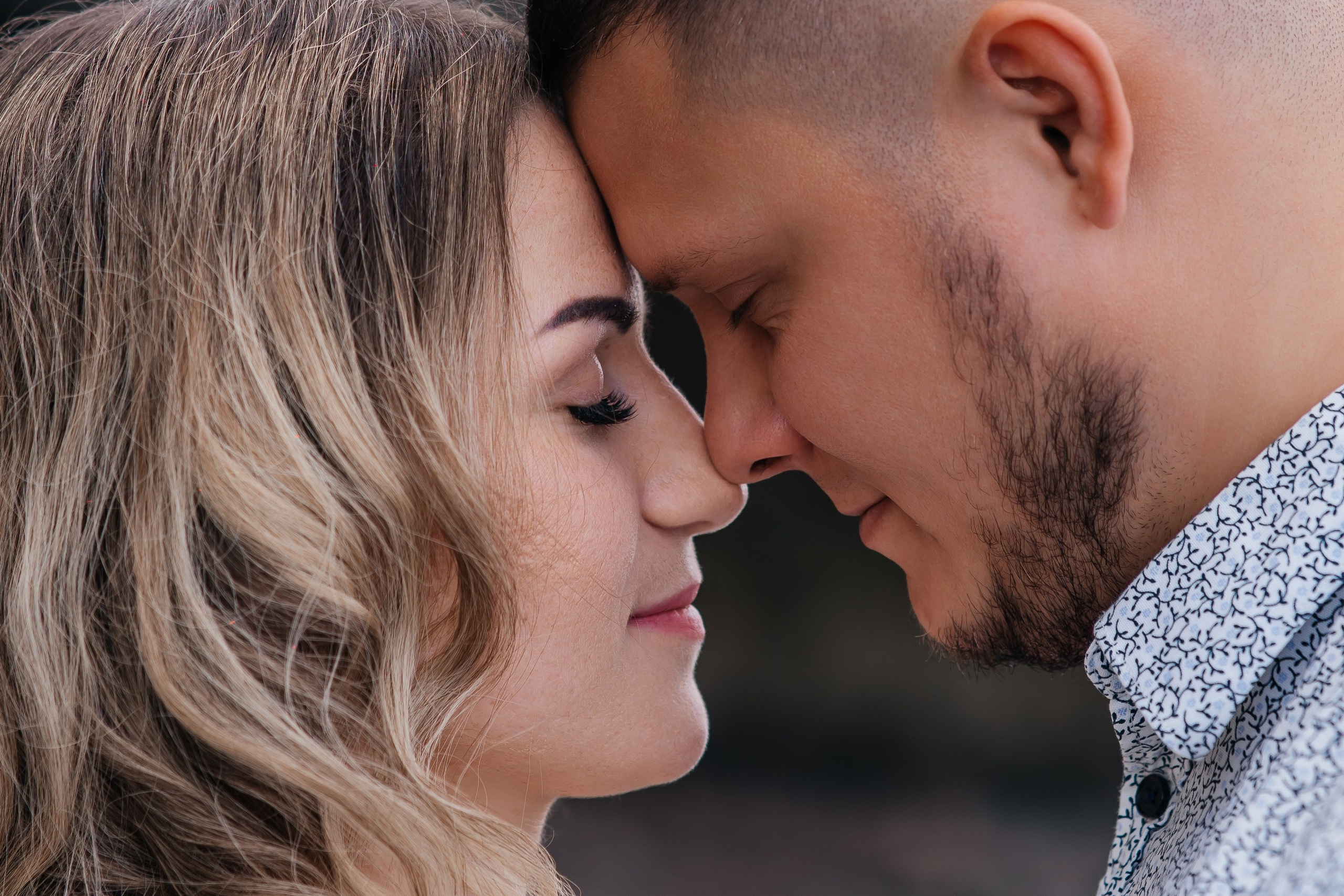 Лагерная. Фотограф в Петропавловске-Камчатском (Камчатка) Алевская Алина