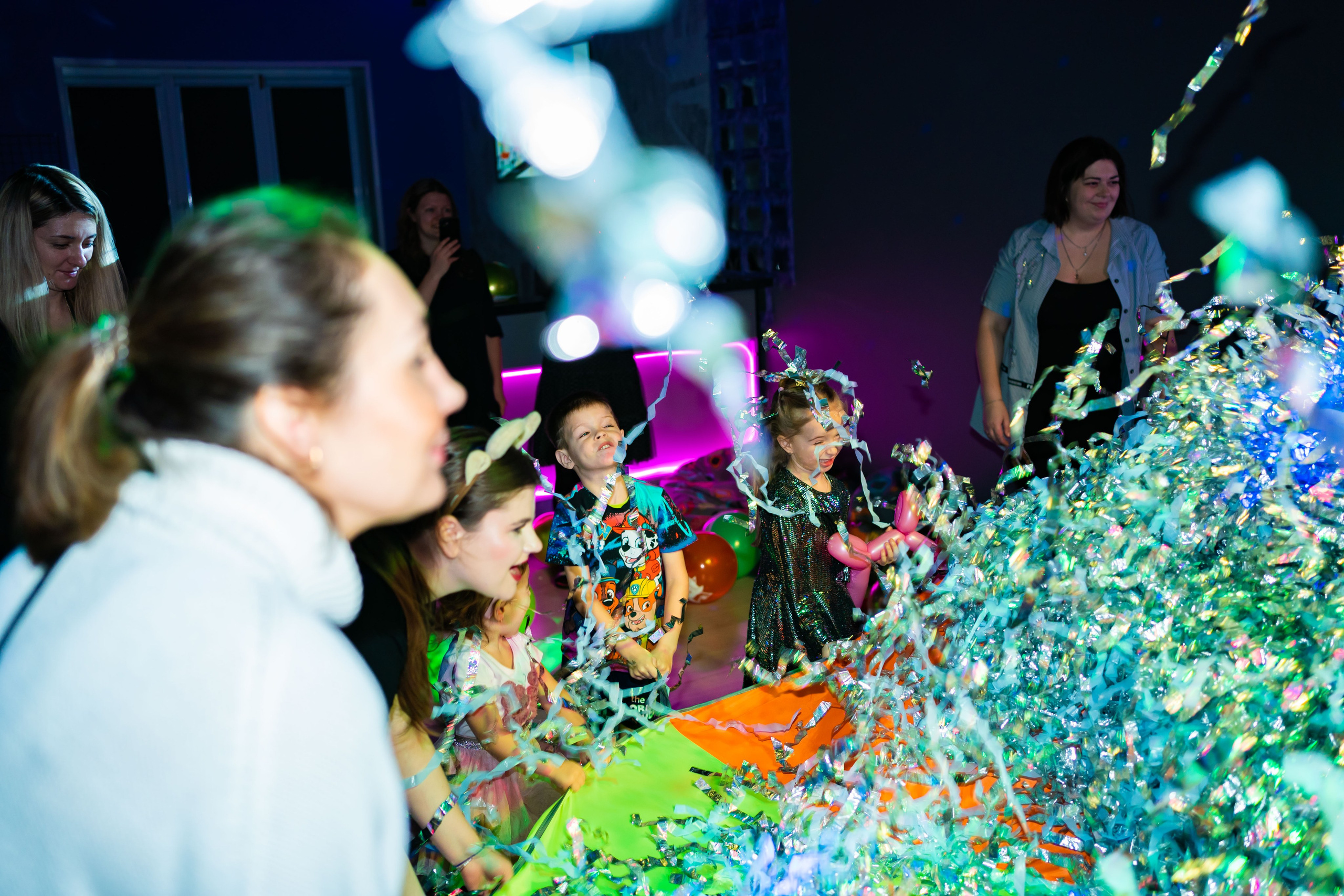 ТуSейшн. Фотограф в Петропавловске-Камчатском (Камчатка) Алевская Алина