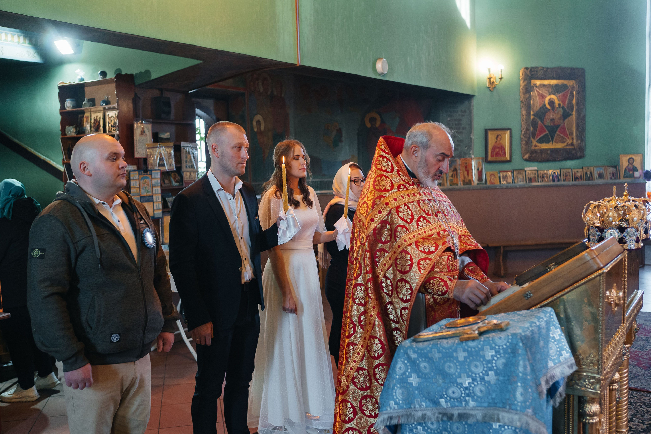 Максим Анна. Фотограф в Петропавловске-Камчатском (Камчатка) Алевская Алина