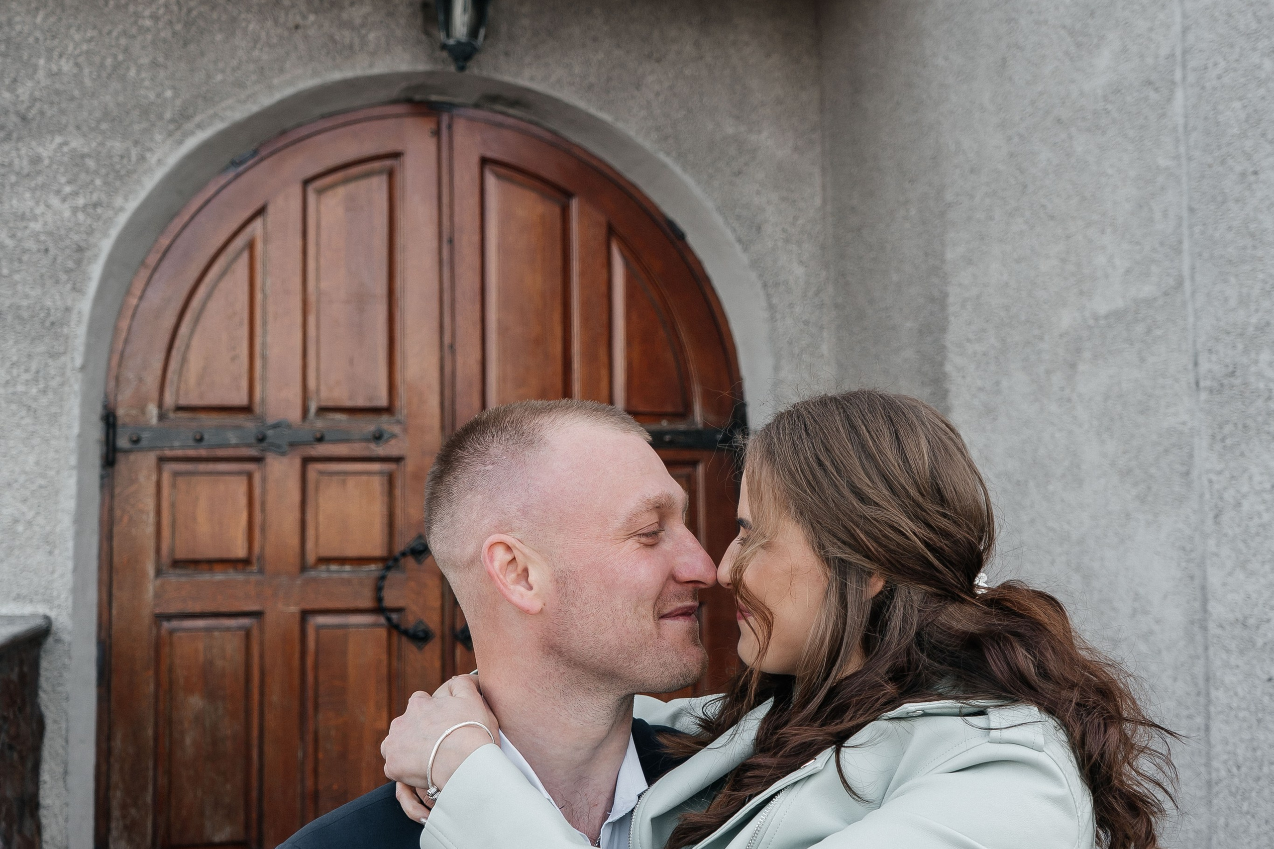 Максим Анна. Фотограф в Петропавловске-Камчатском (Камчатка) Алевская Алина