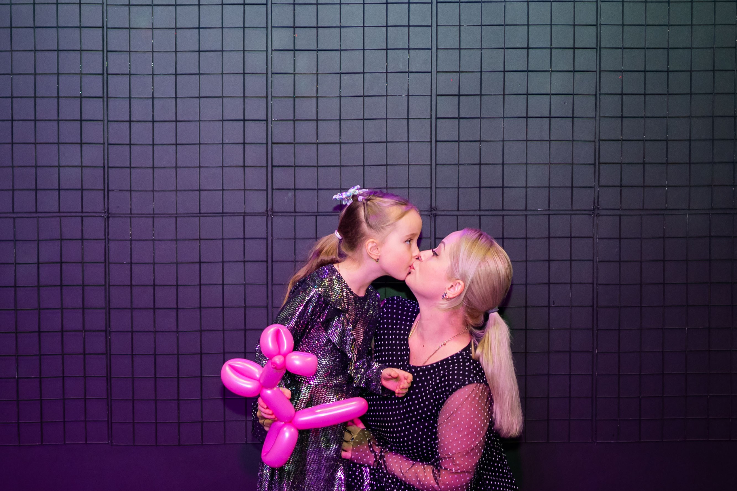 ТуSейшн. Фотограф в Петропавловске-Камчатском (Камчатка) Алевская Алина