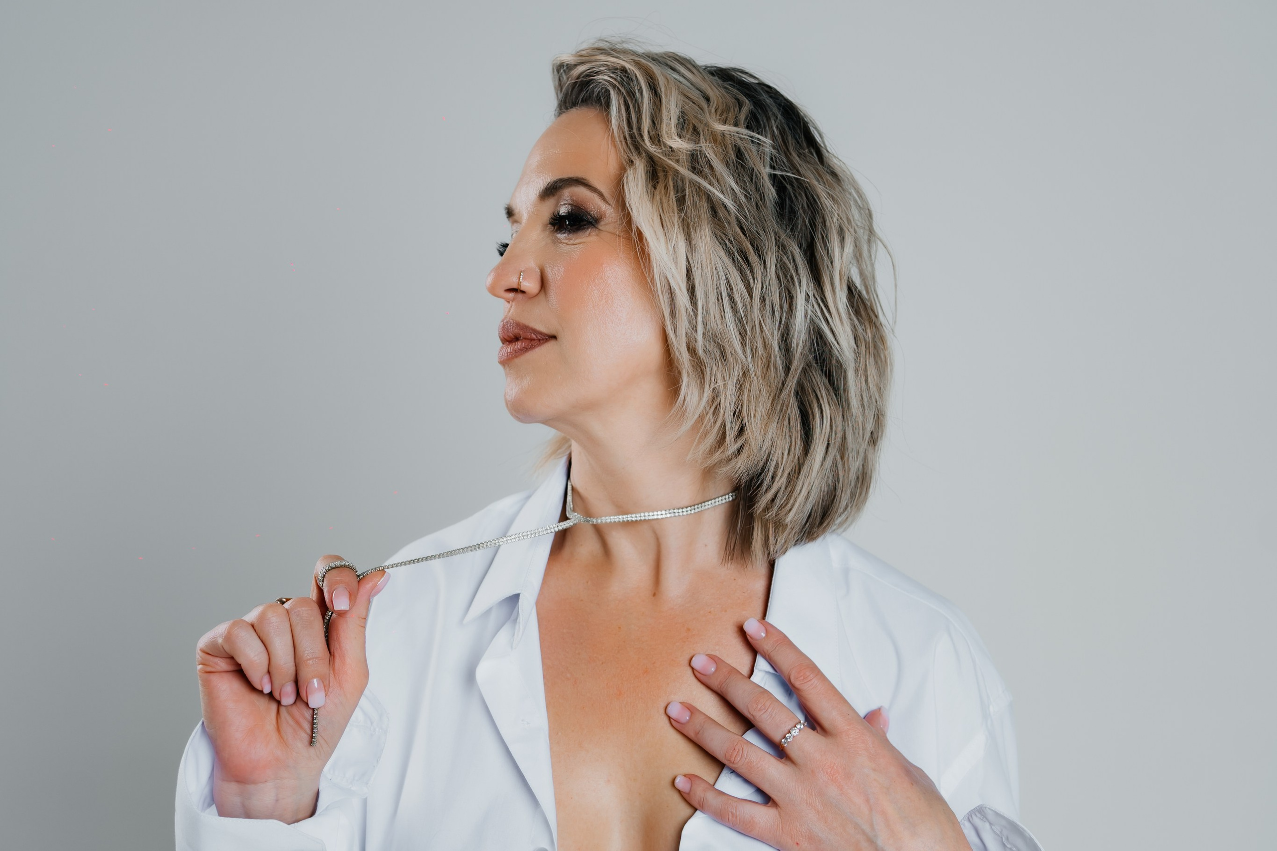 Renka. Фотограф в Петропавловске-Камчатском (Камчатка) Алевская Алина