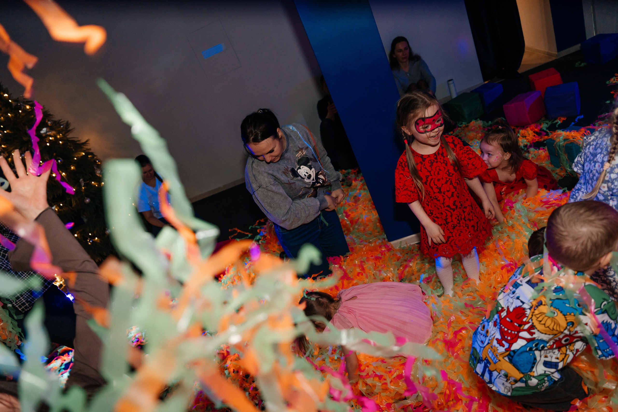 WoW Land. Фотограф в Петропавловске-Камчатском (Камчатка) Алевская Алина