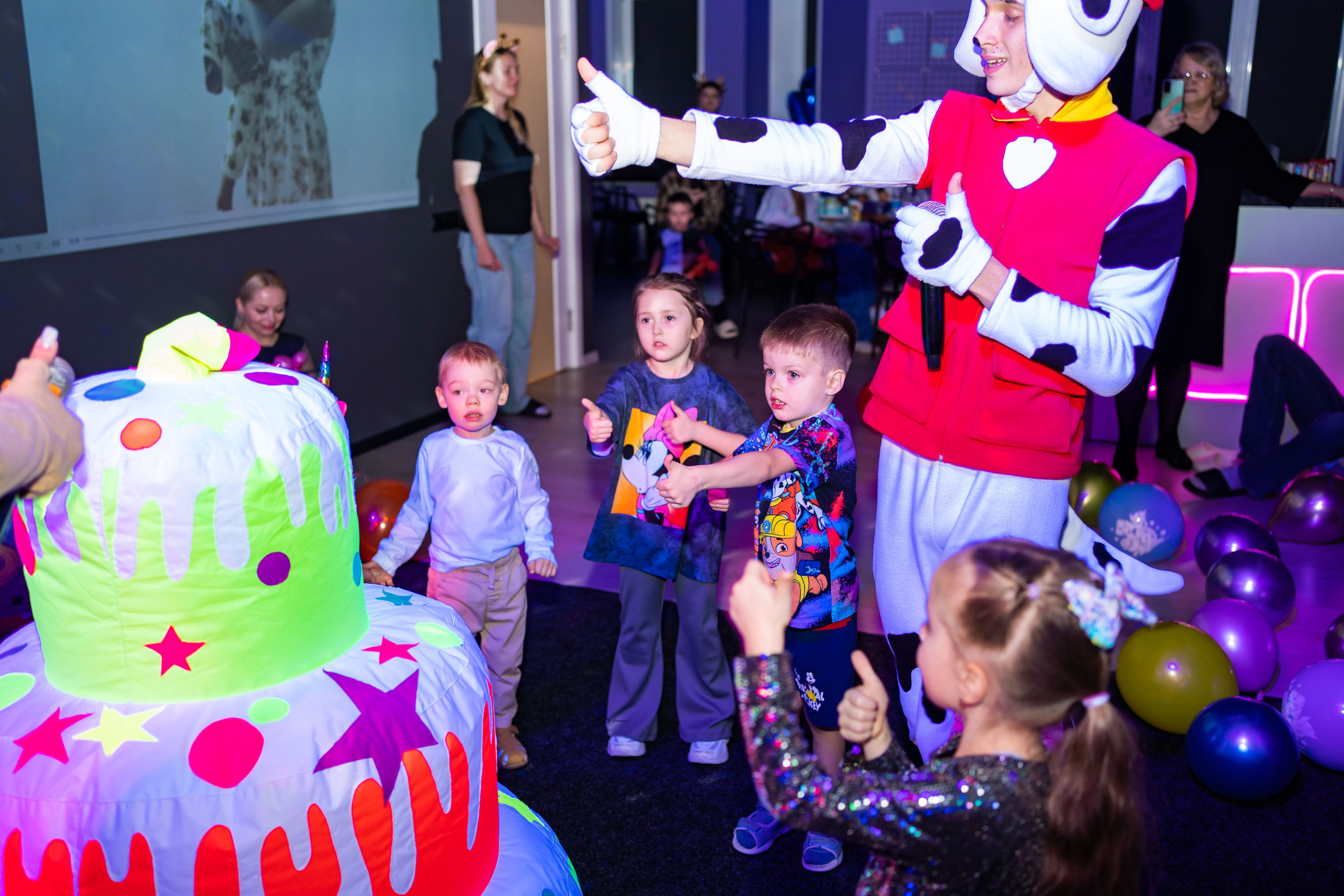 ТуSейшн. Фотограф в Петропавловске-Камчатском (Камчатка) Алевская Алина