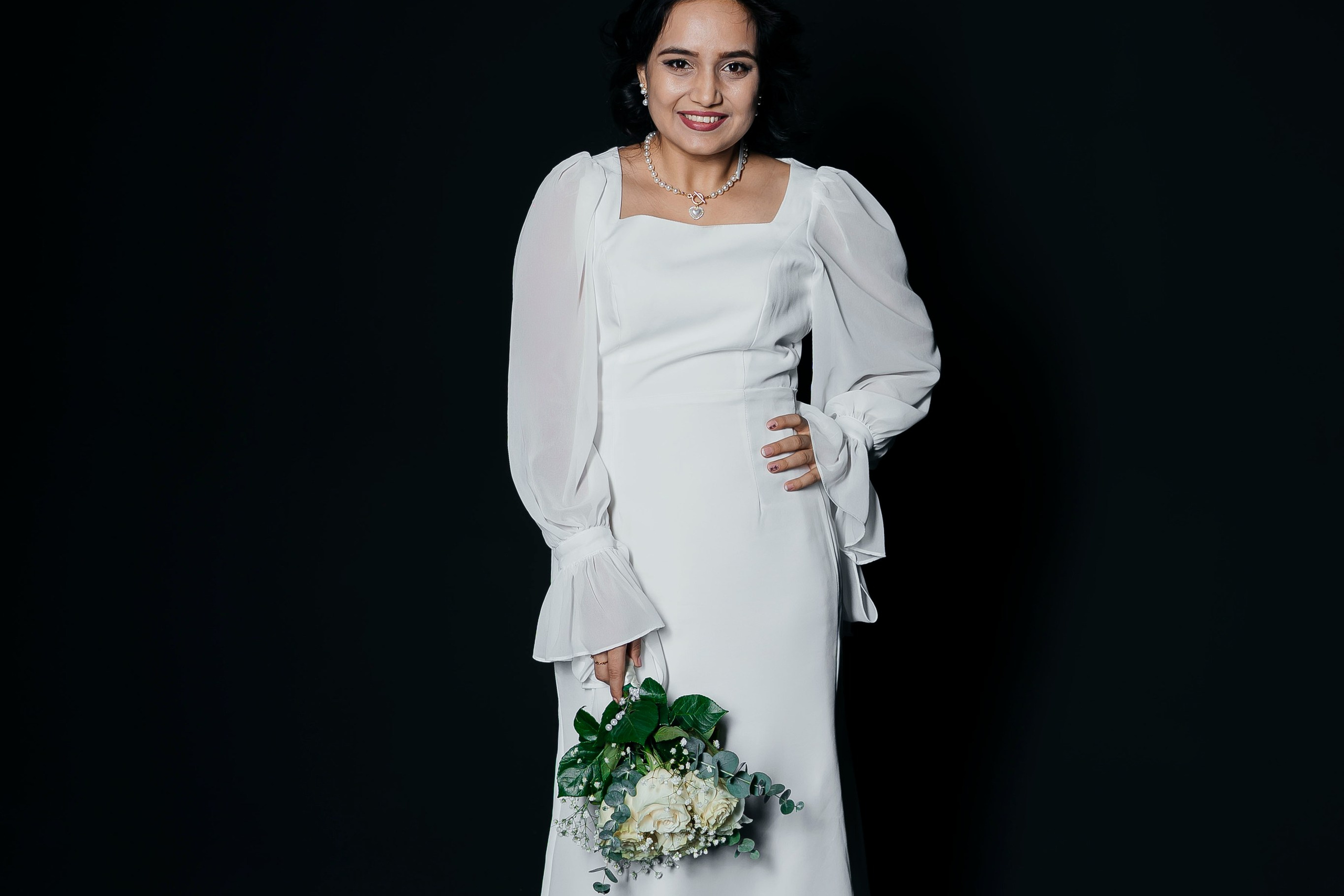 Виктор Ферангиза. Фотограф в Петропавловске-Камчатском (Камчатка) Алевская Алина