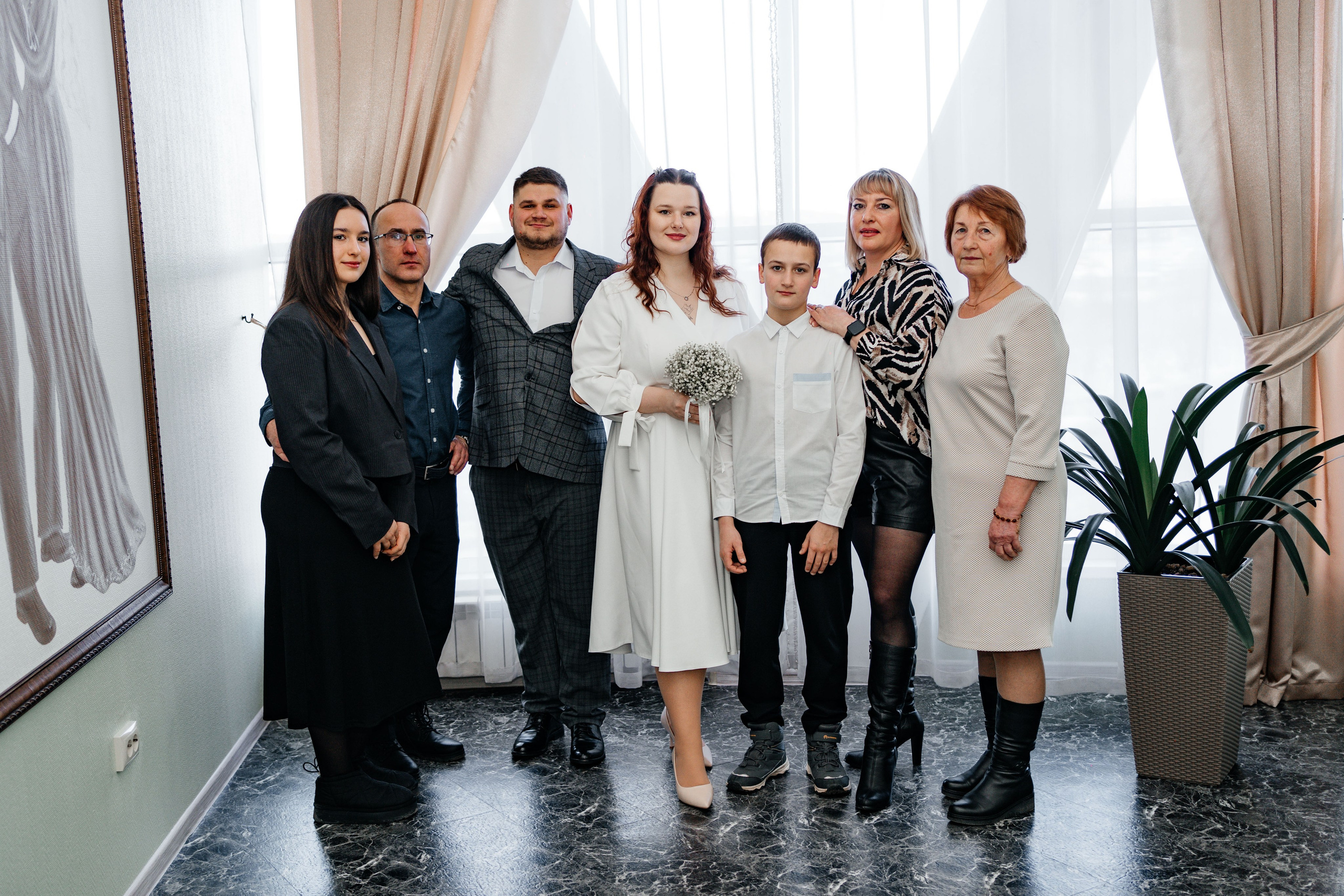 Андрей Елизавета. Фотограф в Петропавловске-Камчатском (Камчатка) Алевская Алина