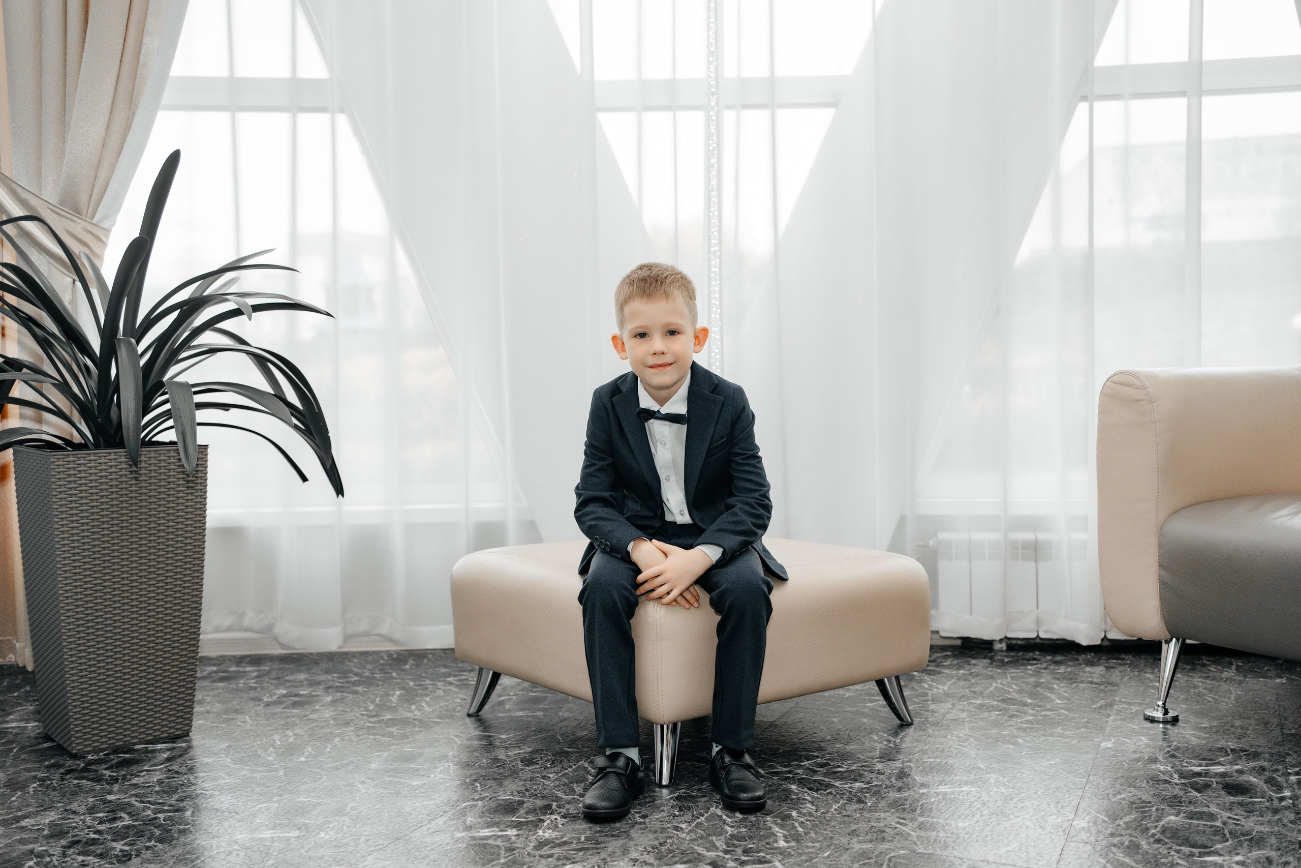 Павел Елена. Фотограф в Петропавловске-Камчатском (Камчатка) Алевская Алина