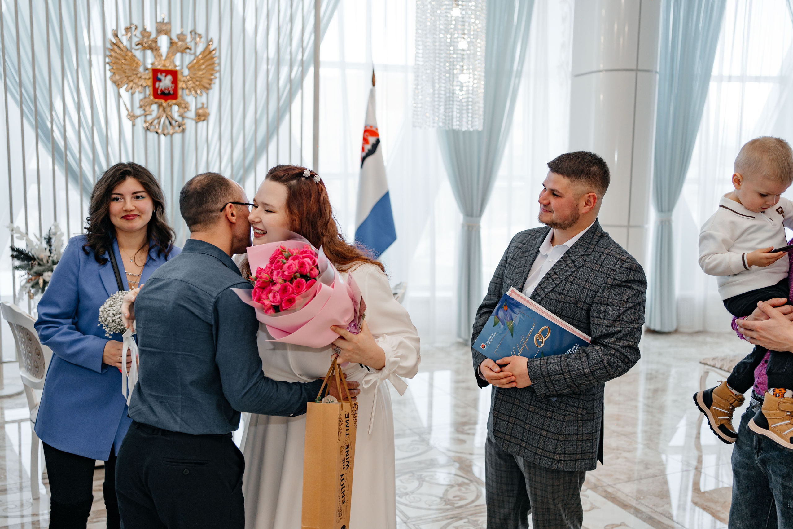 Андрей Елизавета. Фотограф в Петропавловске-Камчатском (Камчатка) Алевская Алина