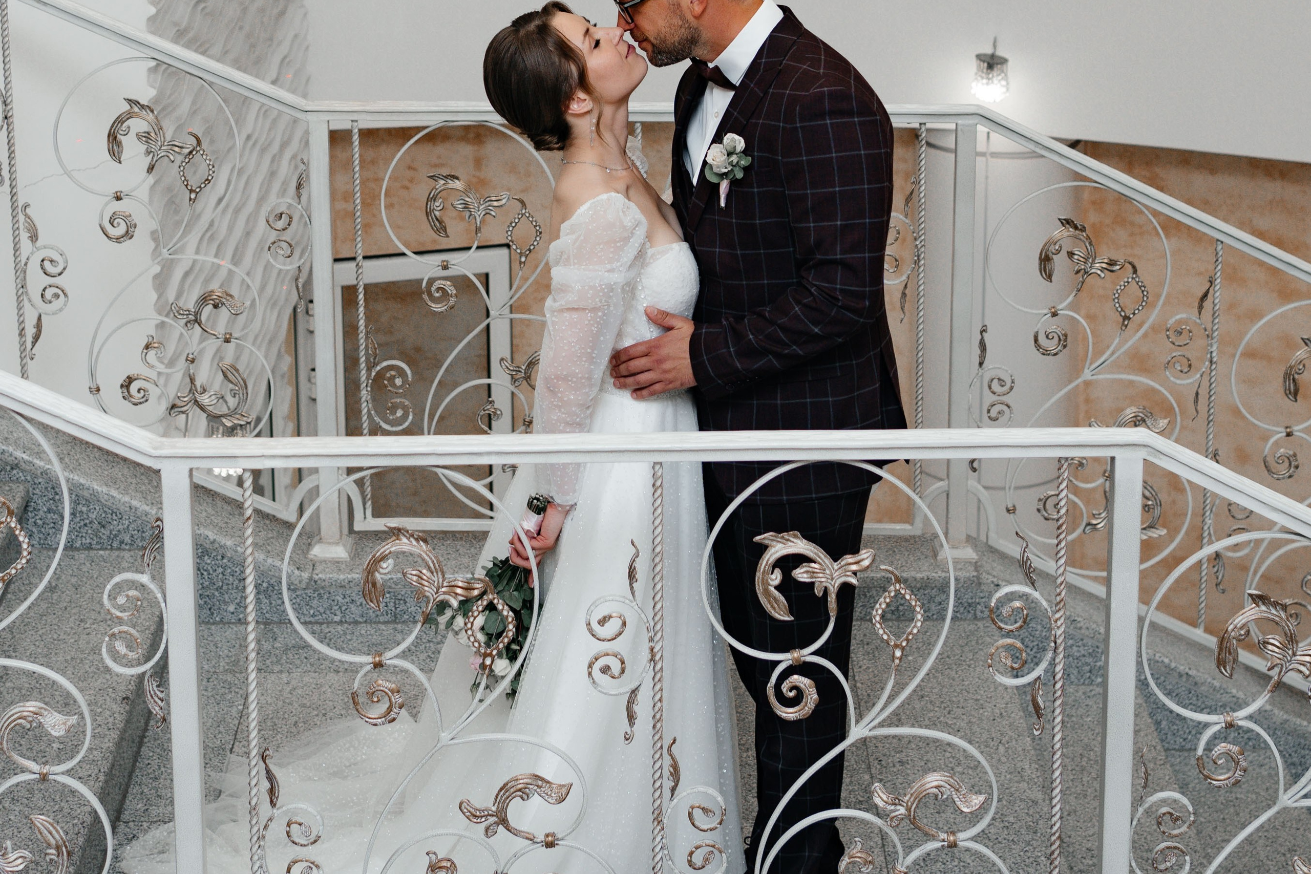 Никита Евгения. Фотограф в Петропавловске-Камчатском (Камчатка) Алевская Алина