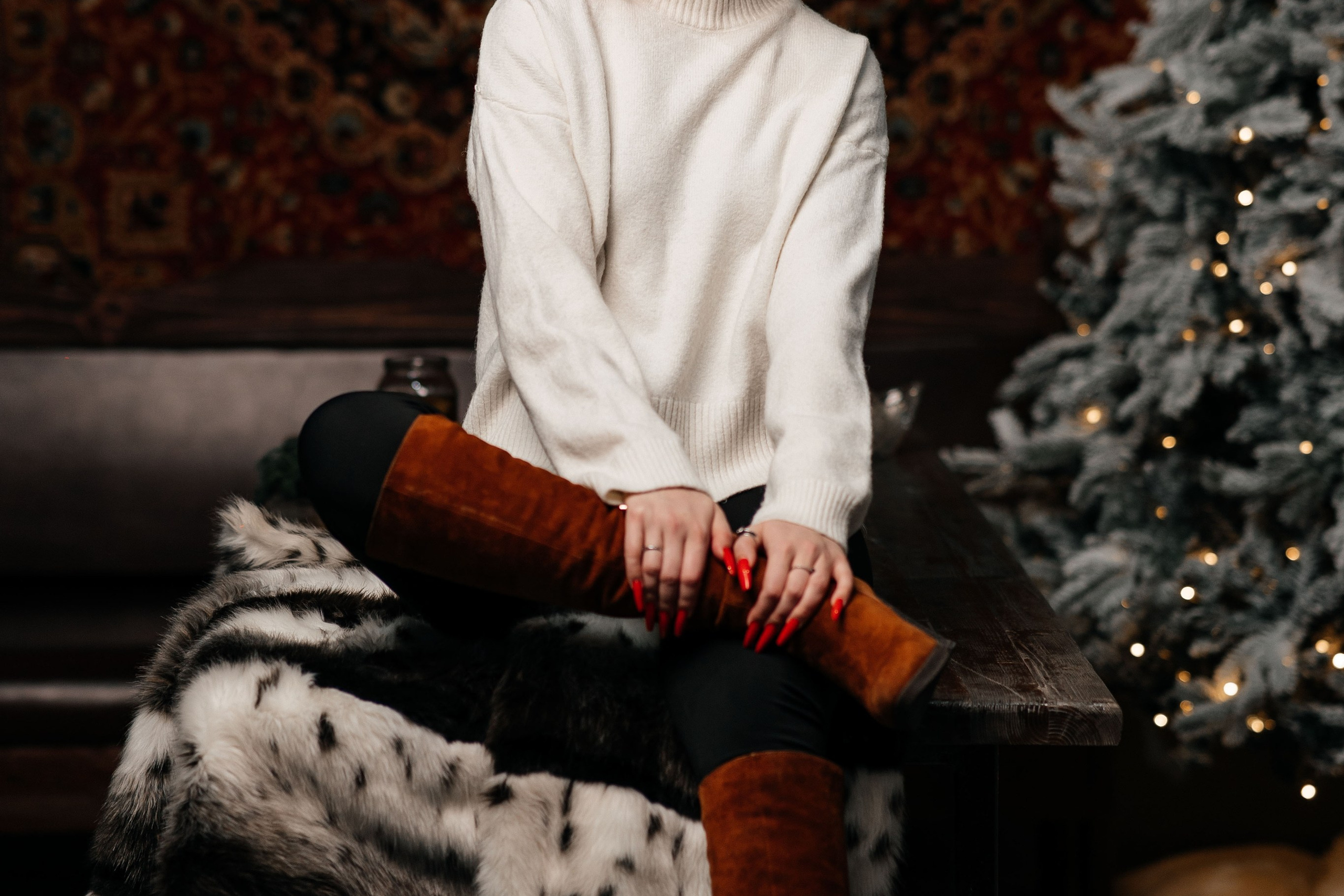 RussianGirl. Фотограф в Петропавловске-Камчатском (Камчатка) Алевская Алина