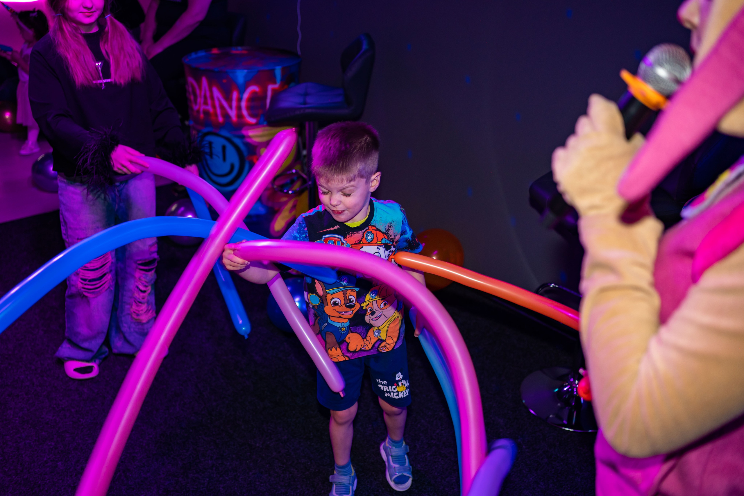 ТуSейшн. Фотограф в Петропавловске-Камчатском (Камчатка) Алевская Алина