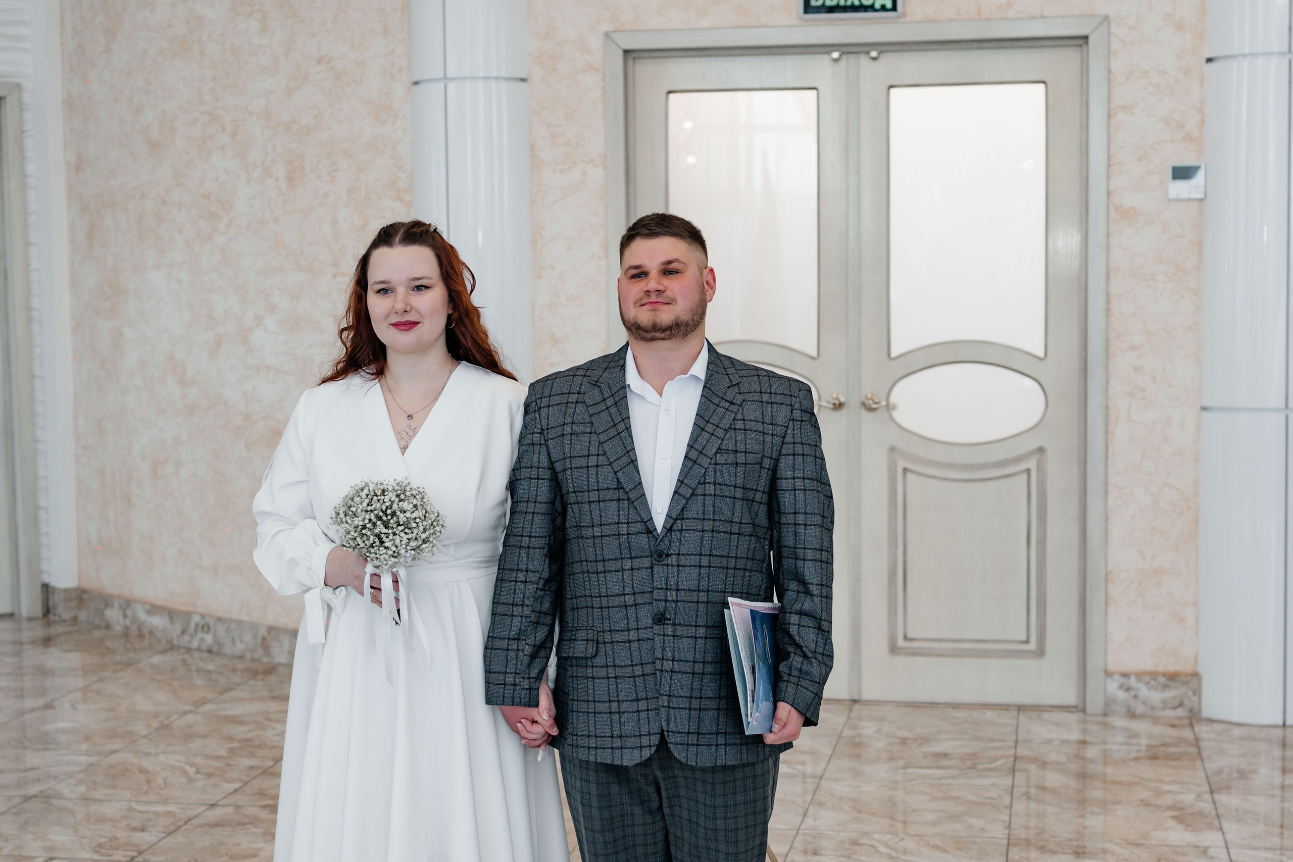 Андрей Елизавета. Фотограф в Петропавловске-Камчатском (Камчатка) Алевская Алина