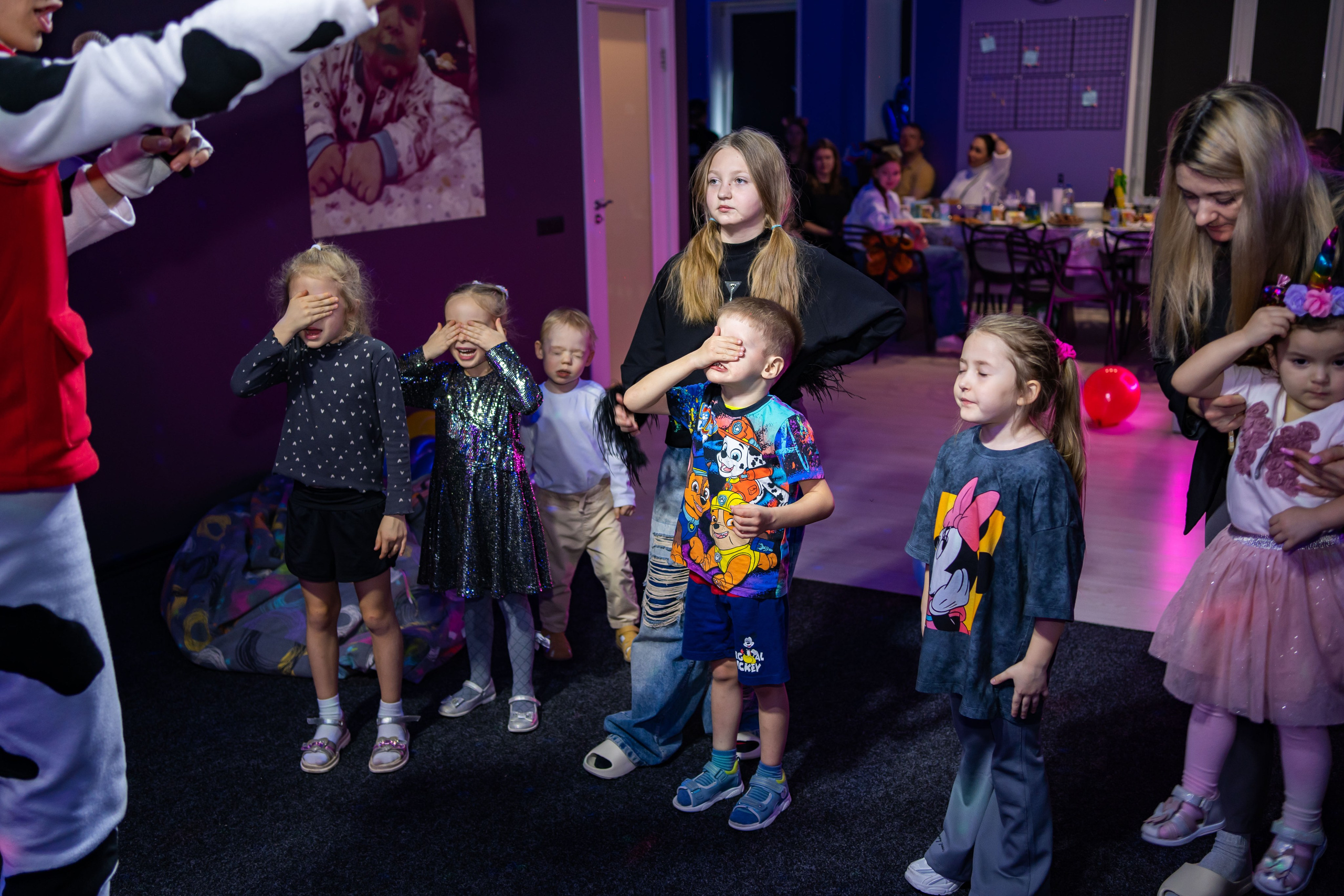 ТуSейшн. Фотограф в Петропавловске-Камчатском (Камчатка) Алевская Алина