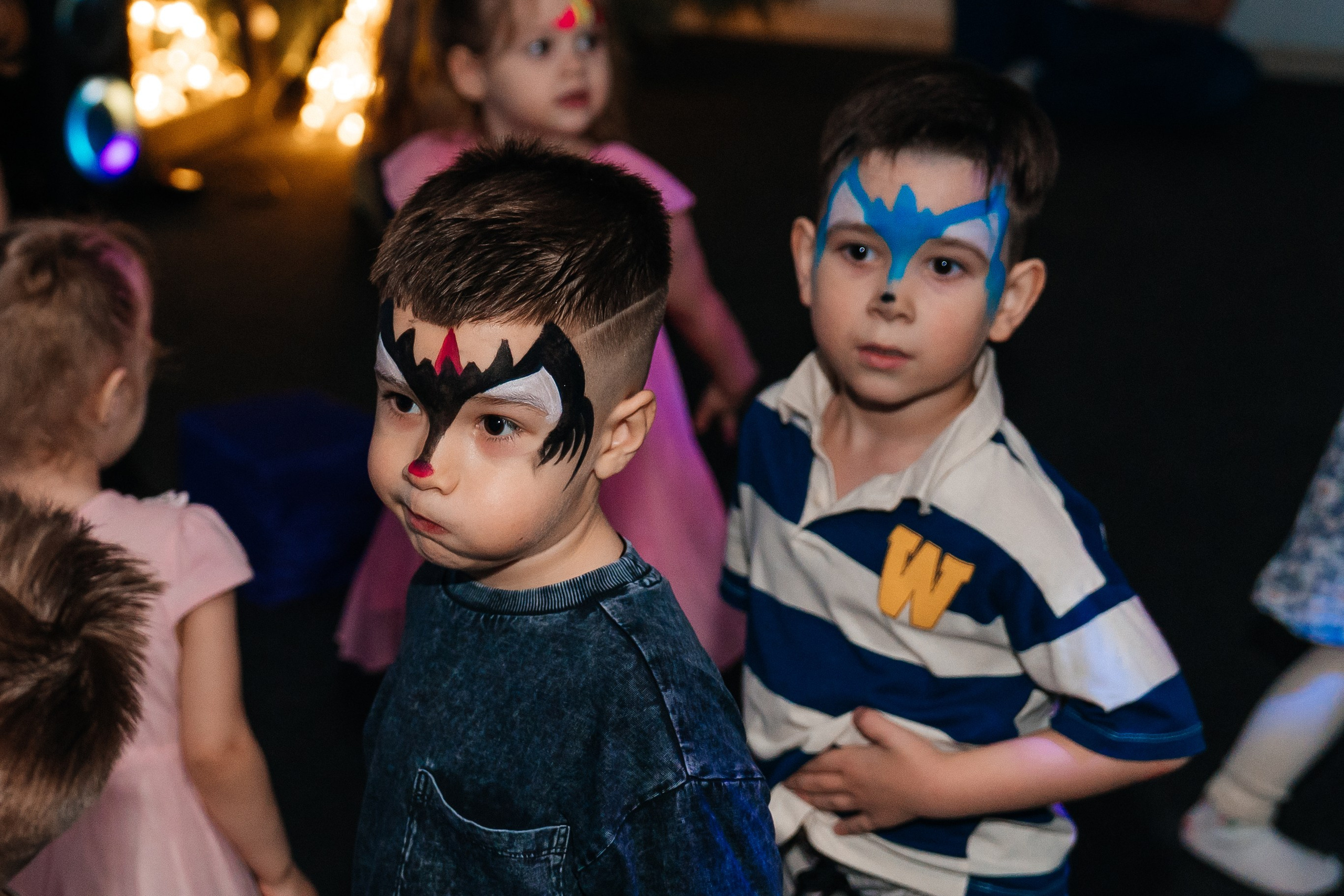 WoW Land. Фотограф в Петропавловске-Камчатском (Камчатка) Алевская Алина